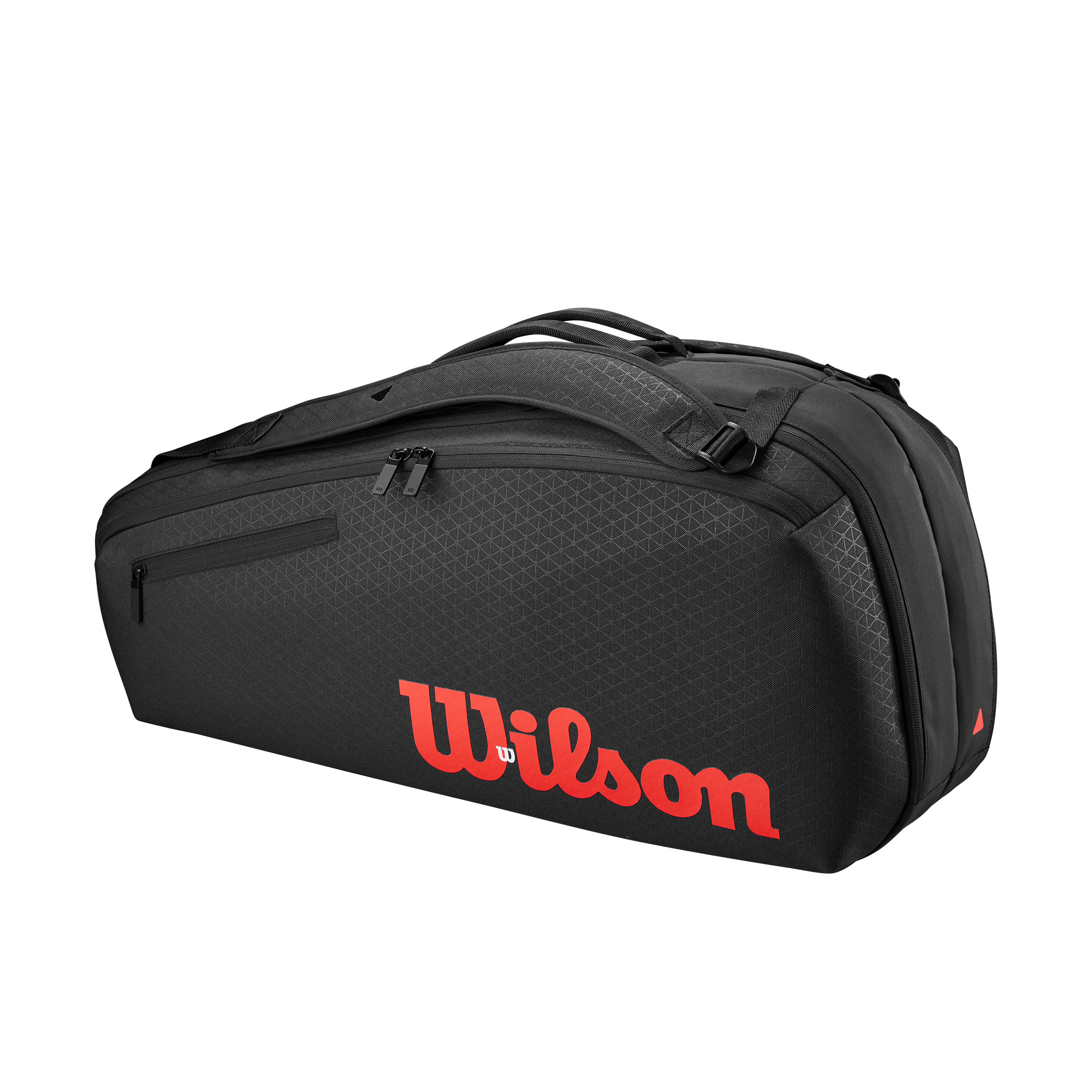 WR8038101_1_Clash_V3_Super_Tour_6PK_Black_Red.png.high-res
