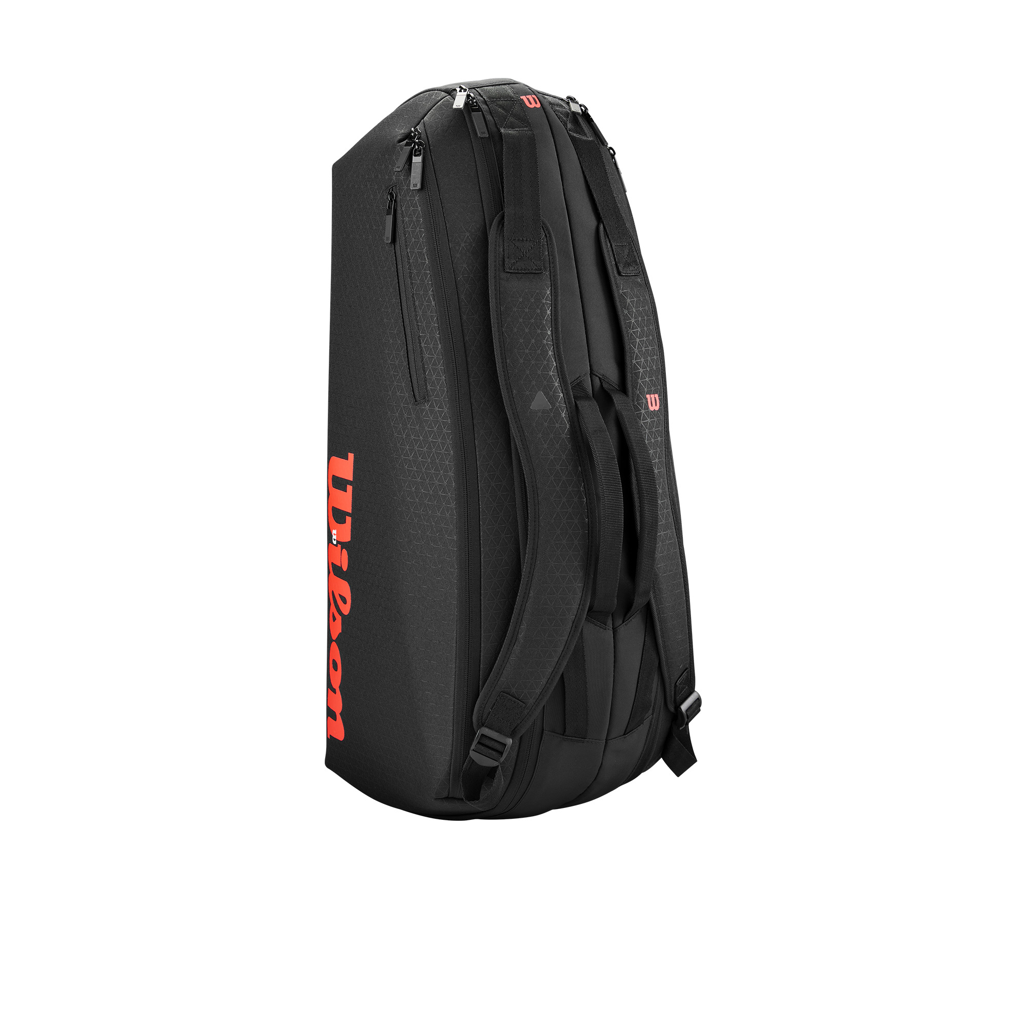 WR8038101_2_Clash_V3_Super_Tour_6PK_Black_Red.png.high-res