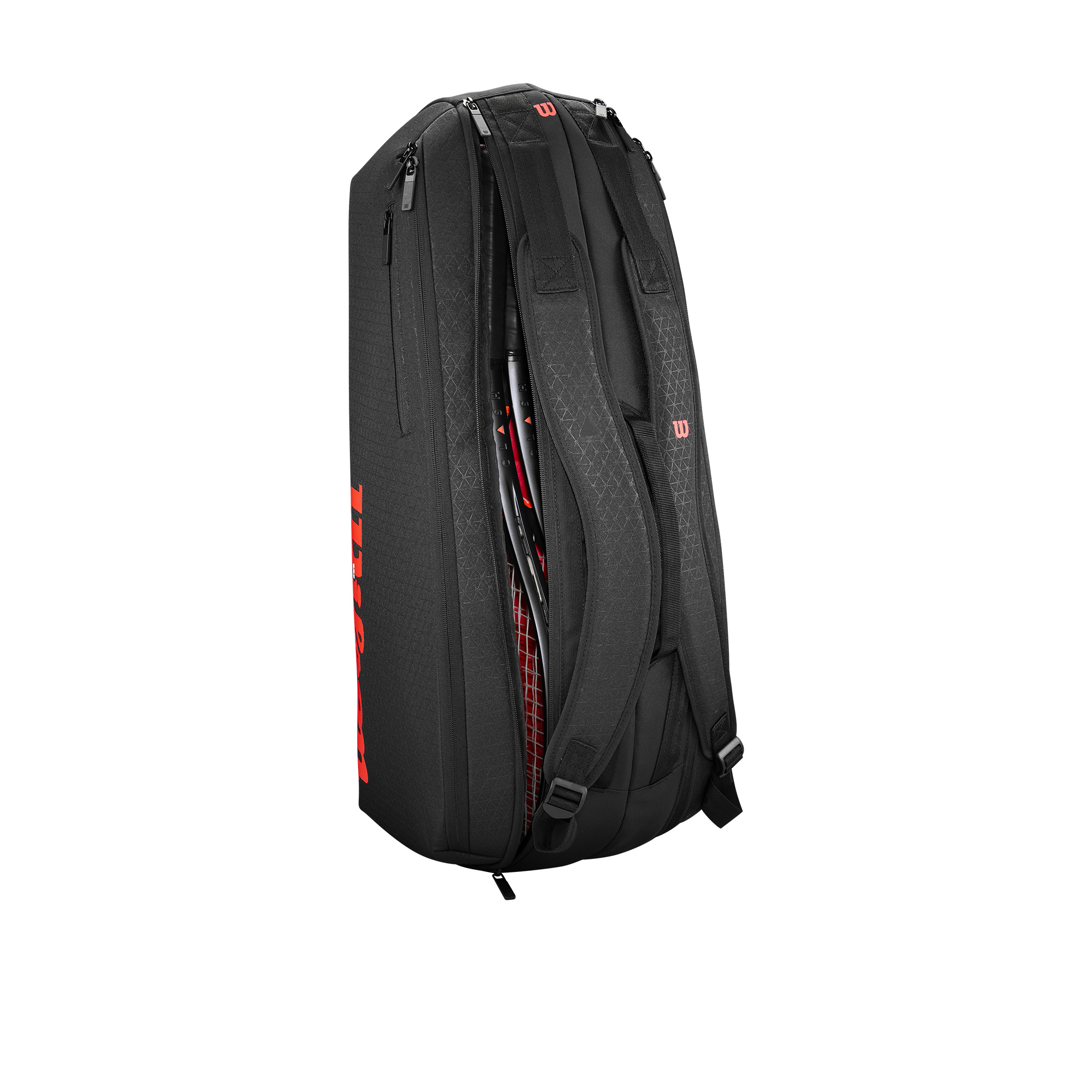 WR8038101_3_Clash_V3_Super_Tour_6PK_Black_Red.png.high-res