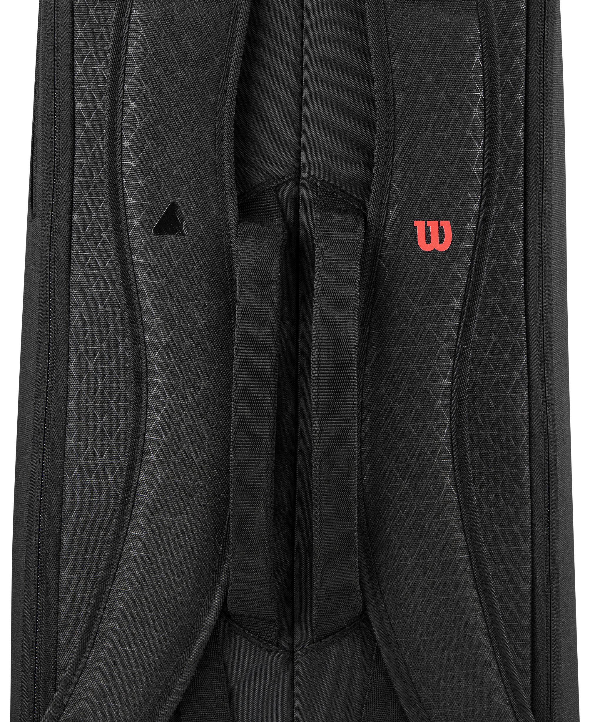 WR8038101_6_Clash_V3_Super_Tour_6PK_Black_Red.png.high-res