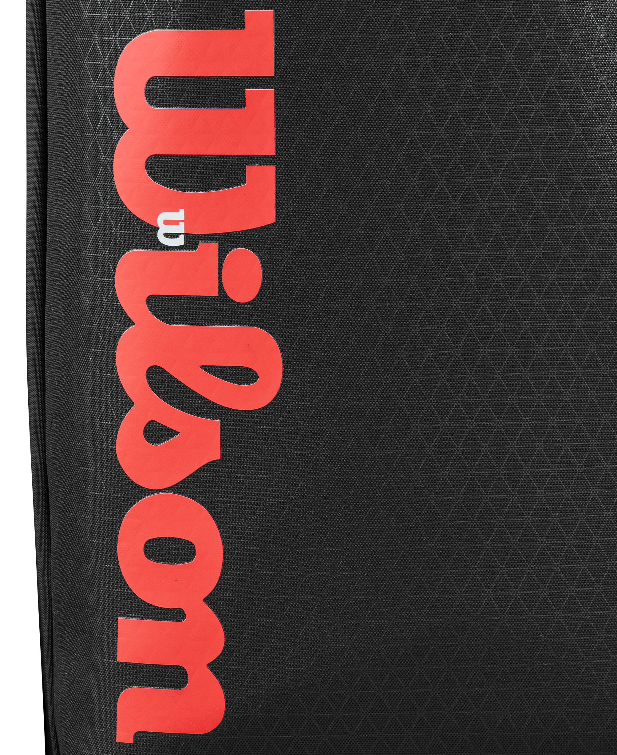 WR8038201_13_Clash_V3_Super_Tour_15PK_Black_Red.png.high-res