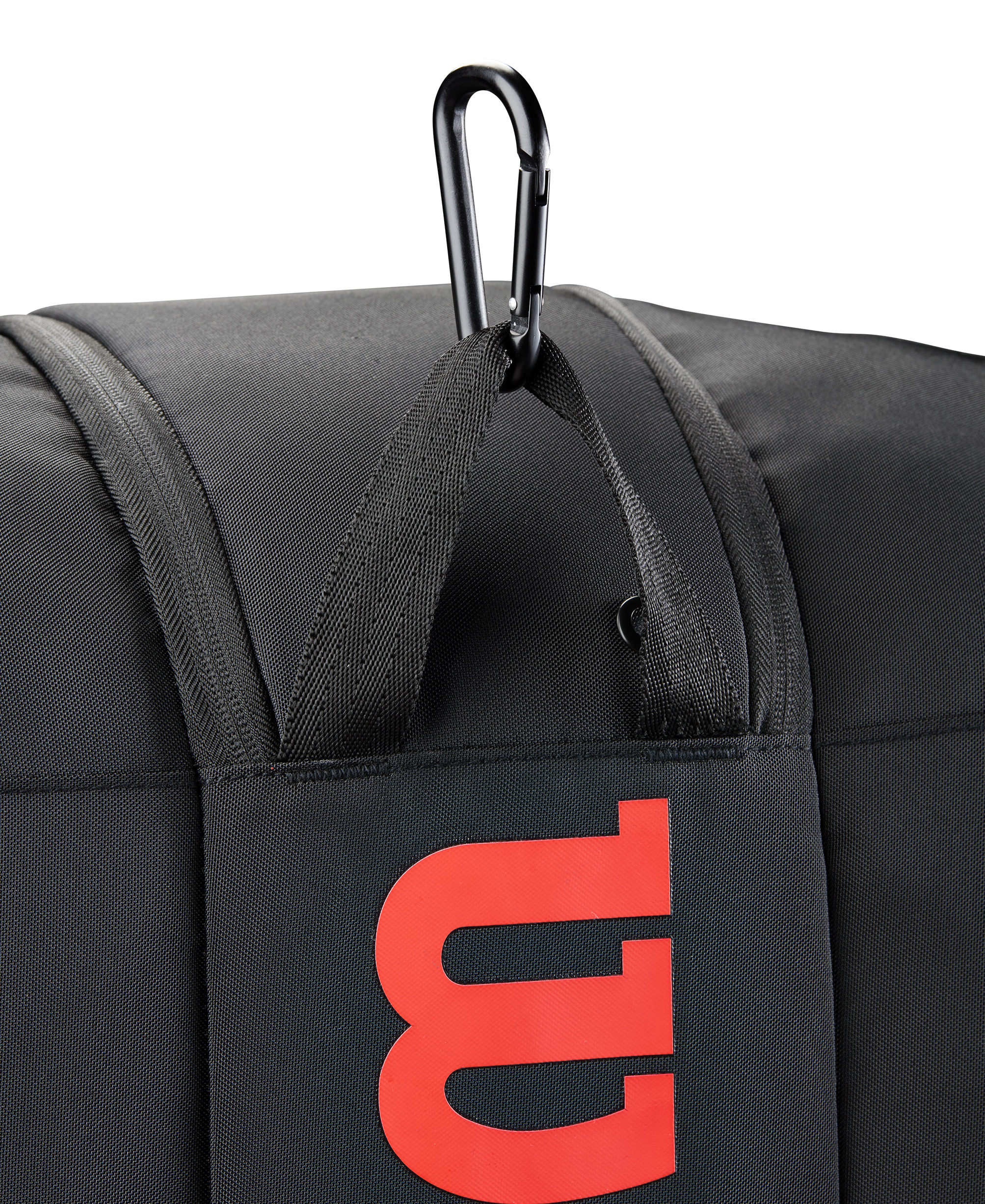 WR8038201_14_Clash_V3_Super_Tour_15PK_Black_Red.png.high-res