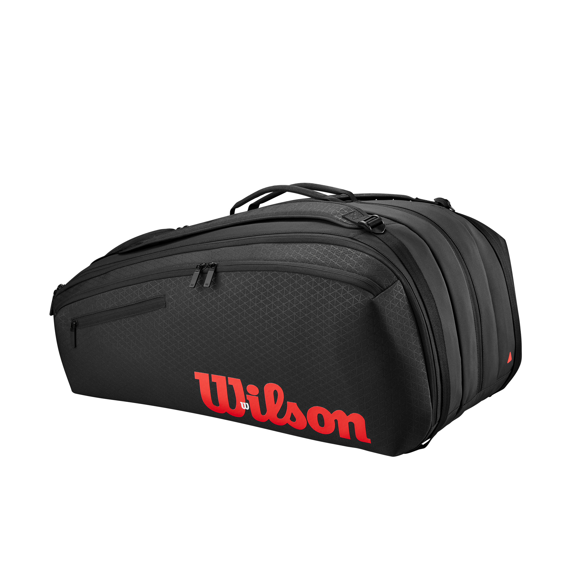 WR8038201_1_Clash_V3_Super_Tour_15PK_Black_Red.png.high-res