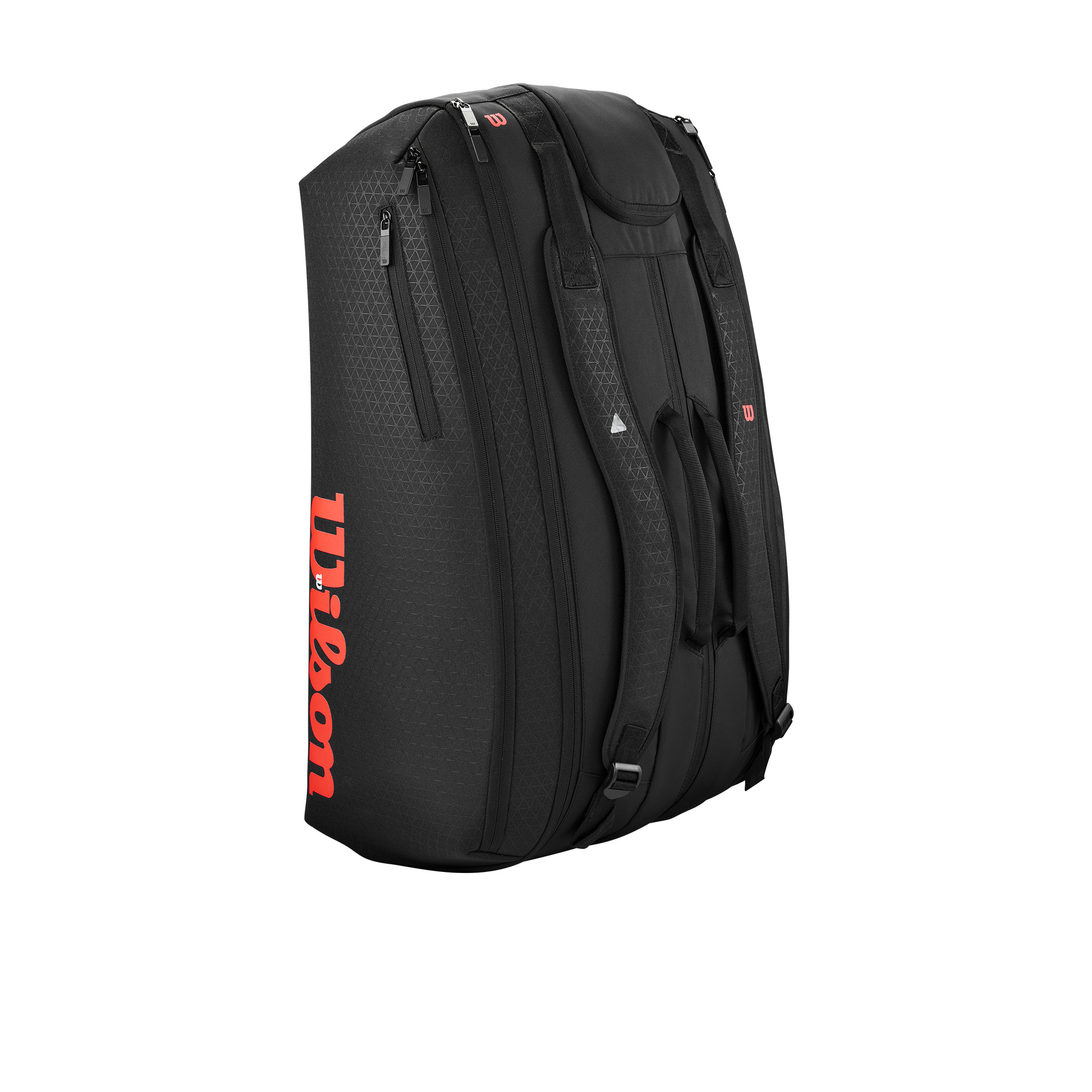WR8038201_2_Clash_V3_Super_Tour_15PK_Black_Red.png.high-res