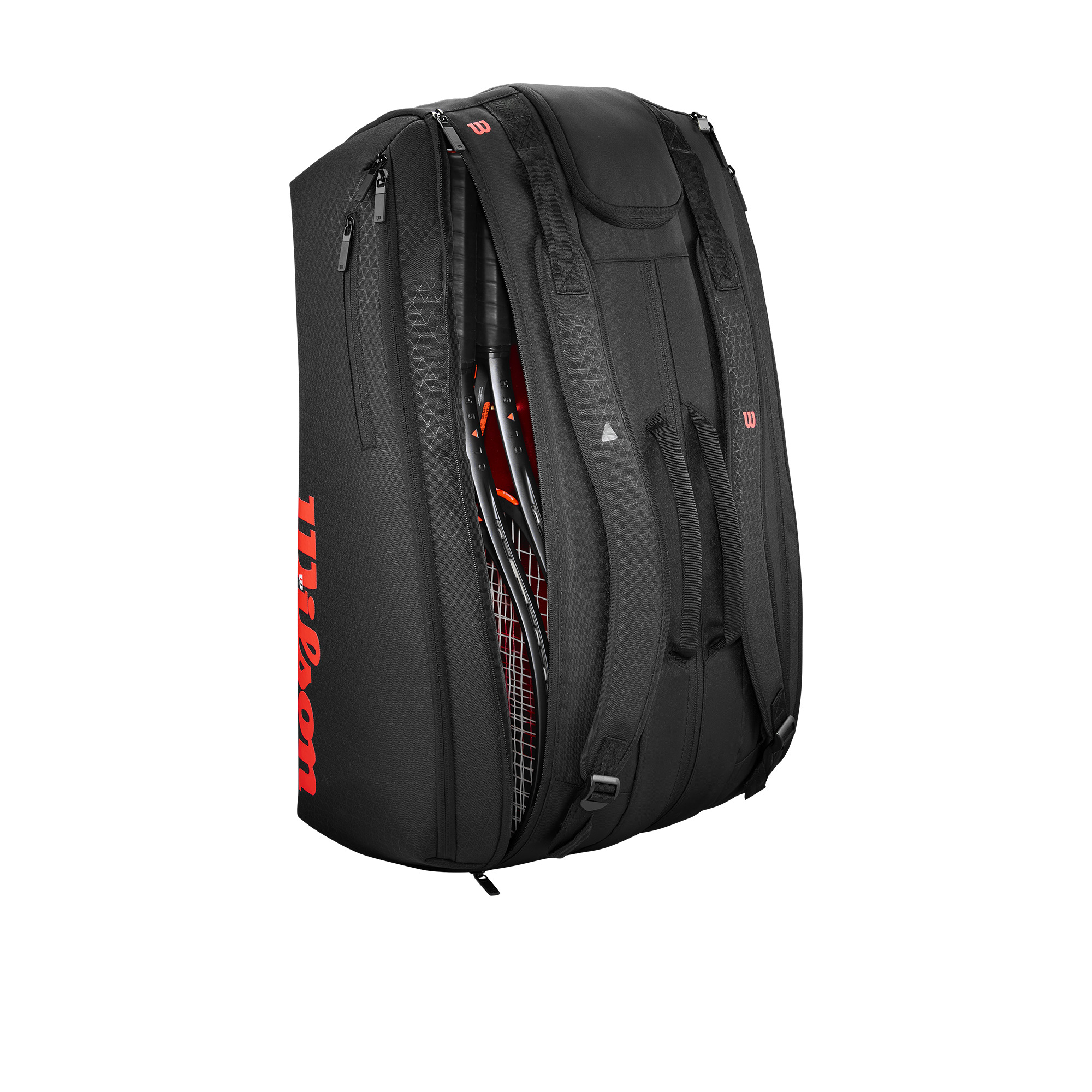 WR8038201_3_Clash_V3_Super_Tour_15PK_Black_Red.png.high-res