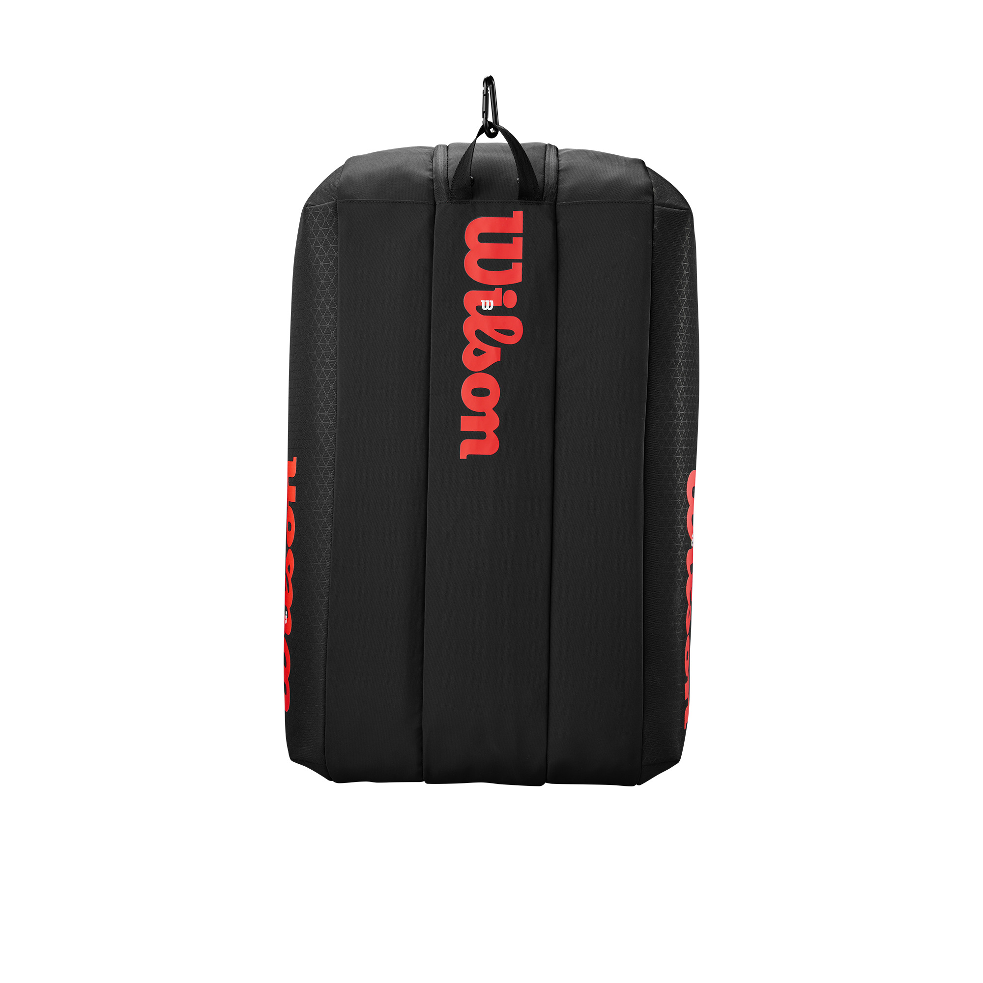 WR8038201_4_Clash_V3_Super_Tour_15PK_Black_Red.png.high-res