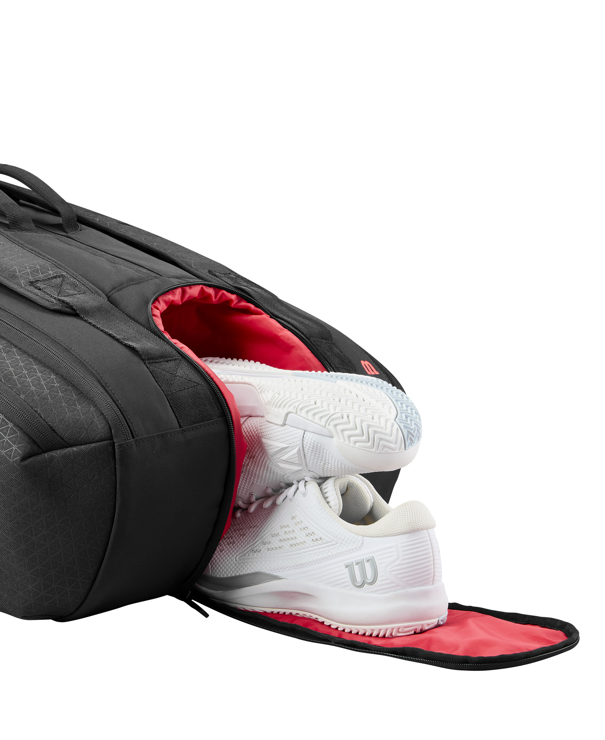 WR8038201_8_Clash_V3_Super_Tour_15PK_Black_Red.png.high-res