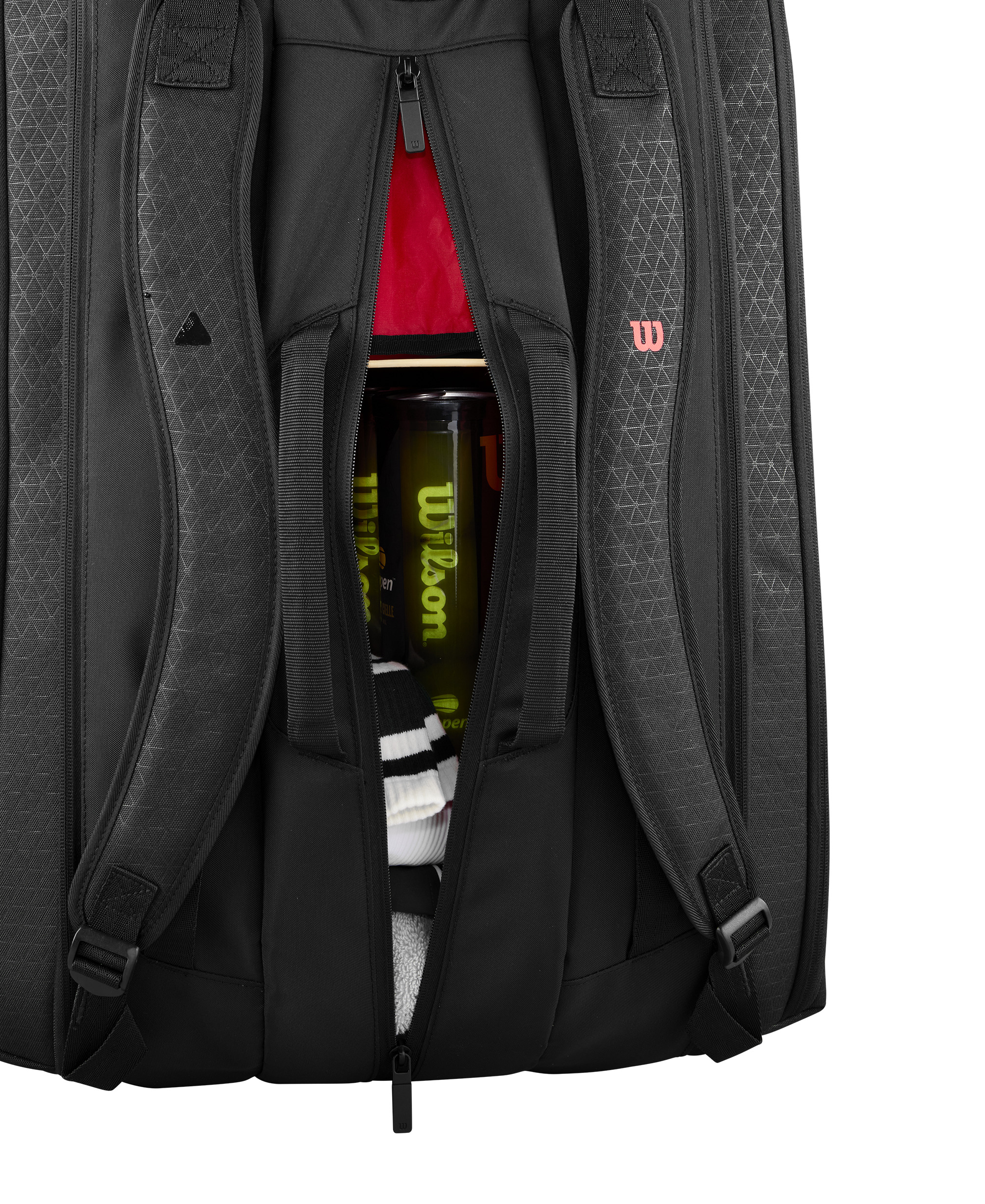 WR8038201_9_Clash_V3_Super_Tour_15PK_Black_Red.png.high-res