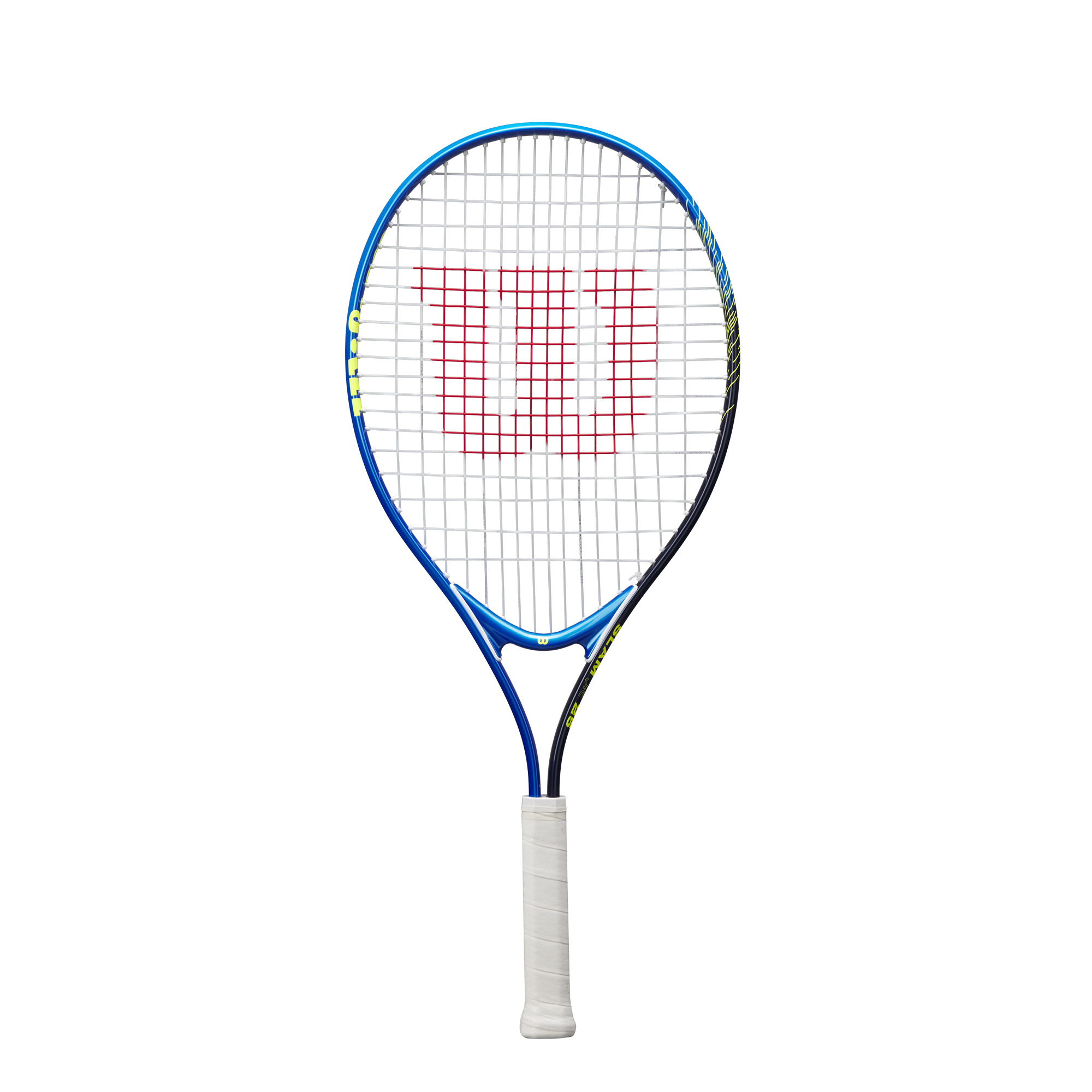 WR171810U_0_SLAM_JR_25_BOYS_Blue_Navy.png.high-res