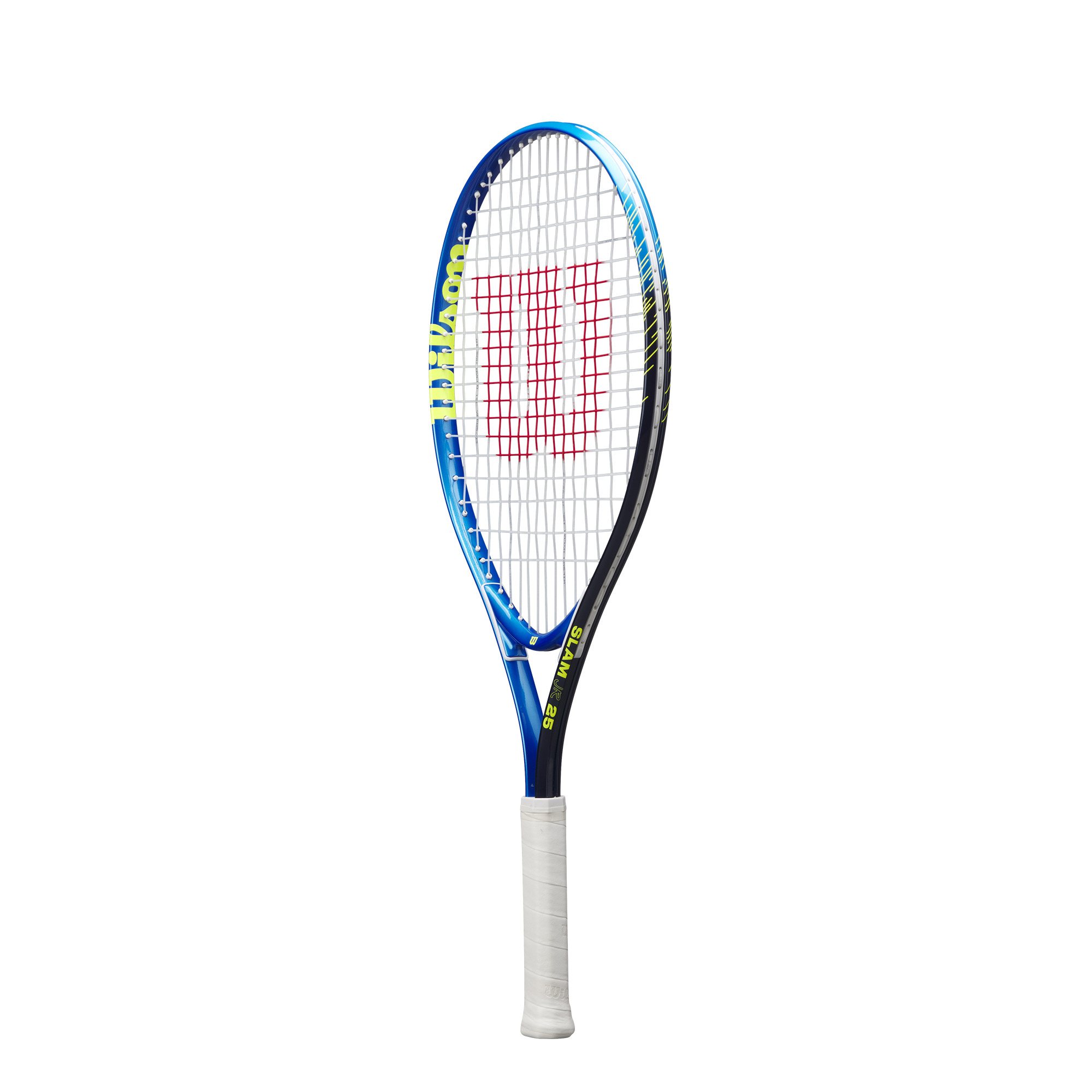 WR171810U_2_SLAM_JR_25_BOYS_Blue_Navy.png.high-res