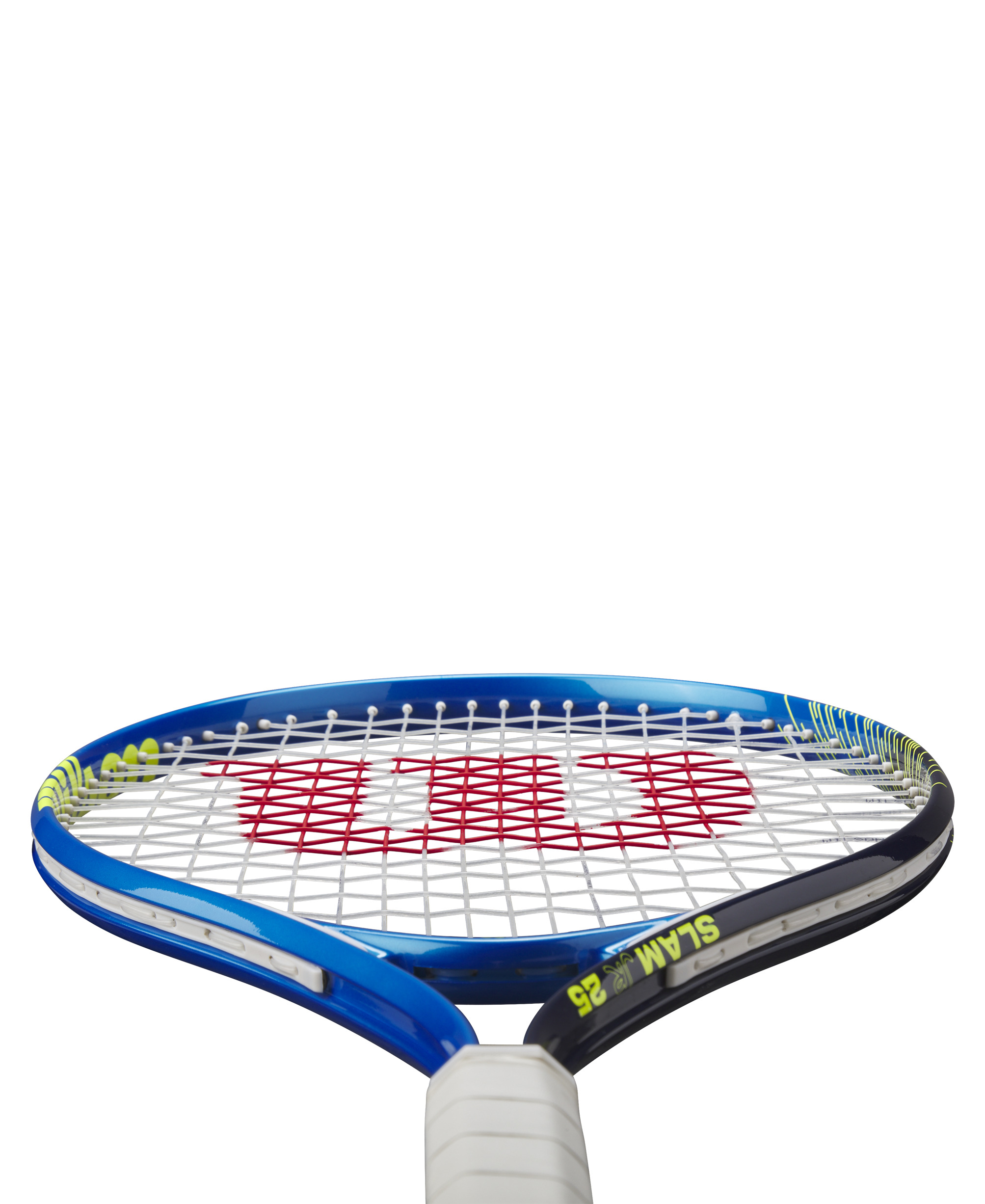 WR171810U_3_SLAM_JR_25_BOYS_Blue_Navy.png.high-res