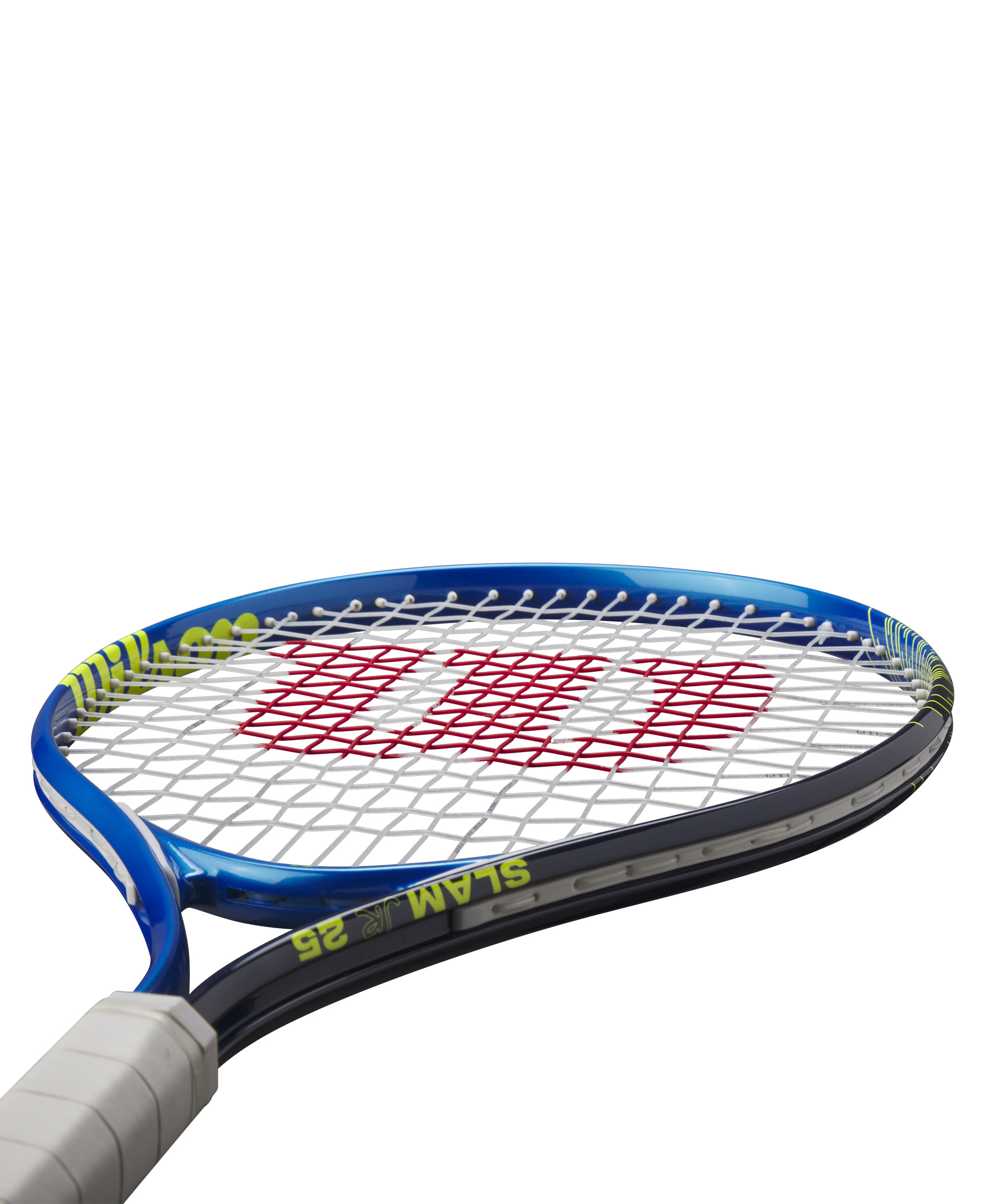 WR171810U_4_SLAM_JR_25_BOYS_Blue_Navy.png.high-res