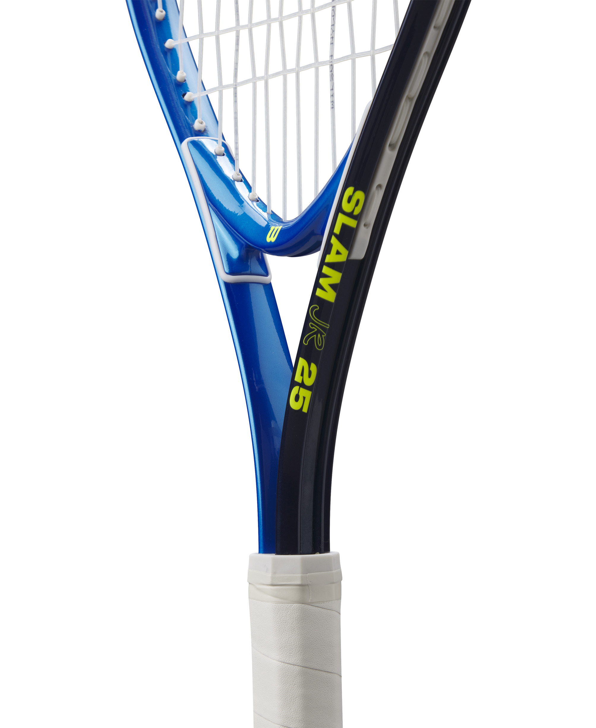 WR171810U_5_SLAM_JR_25_BOYS_Blue_Navy.png.high-res