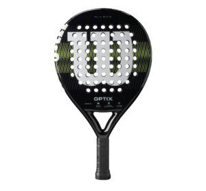 מחבט פאדל | Optix V1 Padel Racket