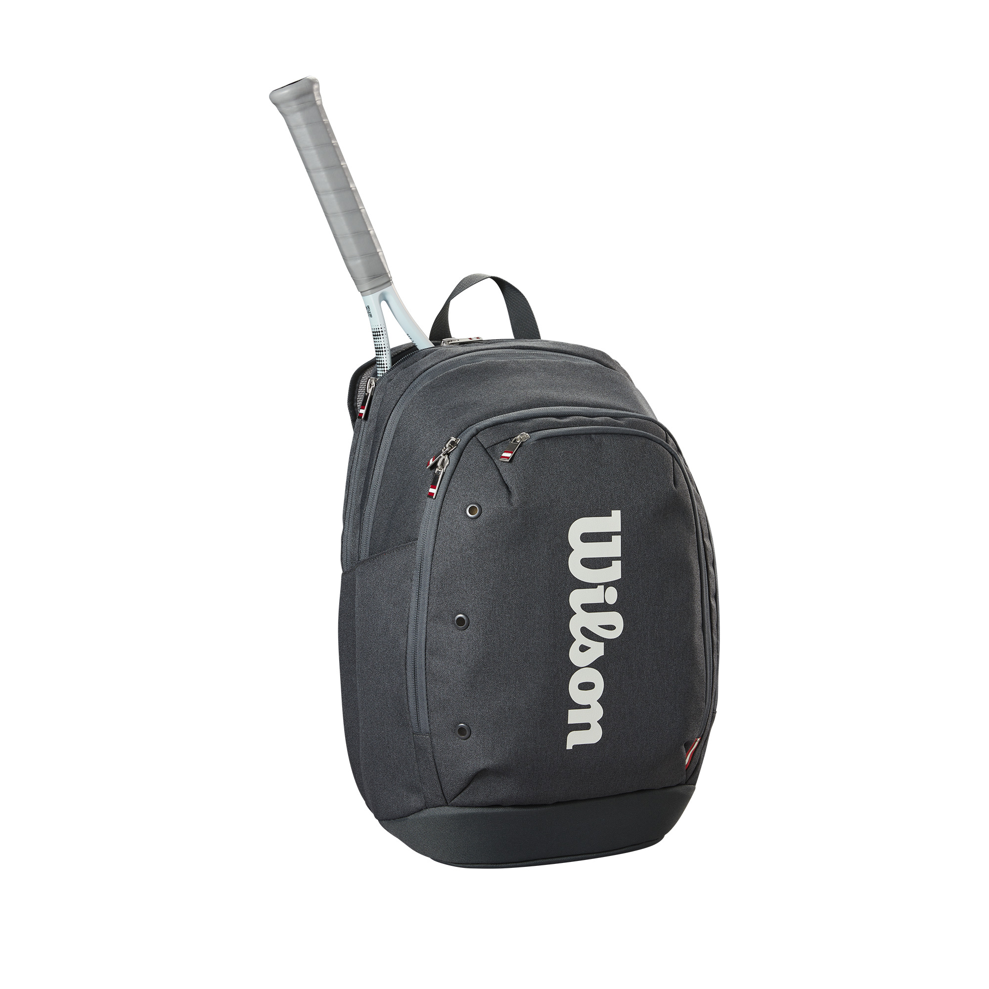 WR8037401_1_Tour_Backpack_Charcoal.png.high-res