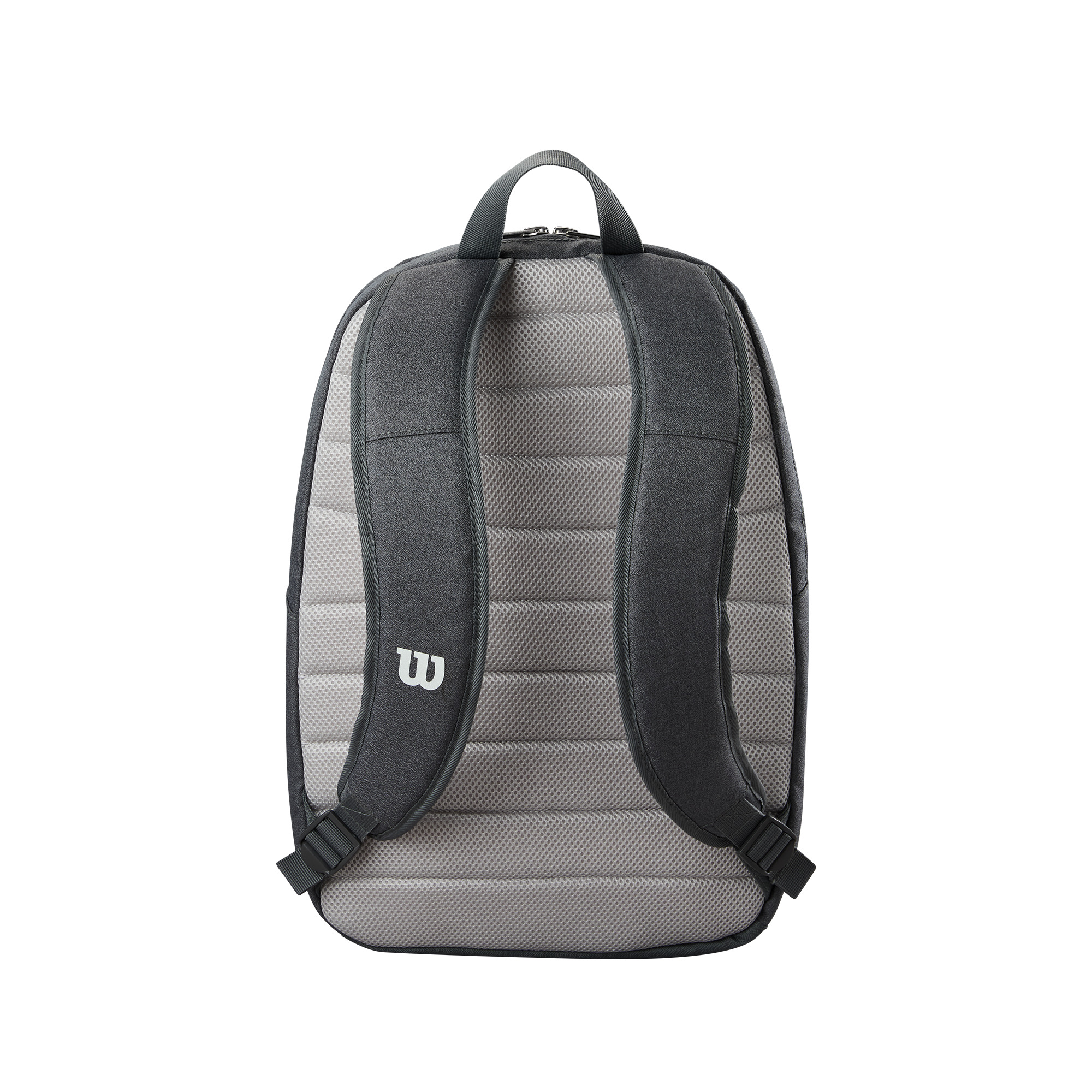 WR8037401_3_Tour_Backpack_Charcoal.png.high-res
