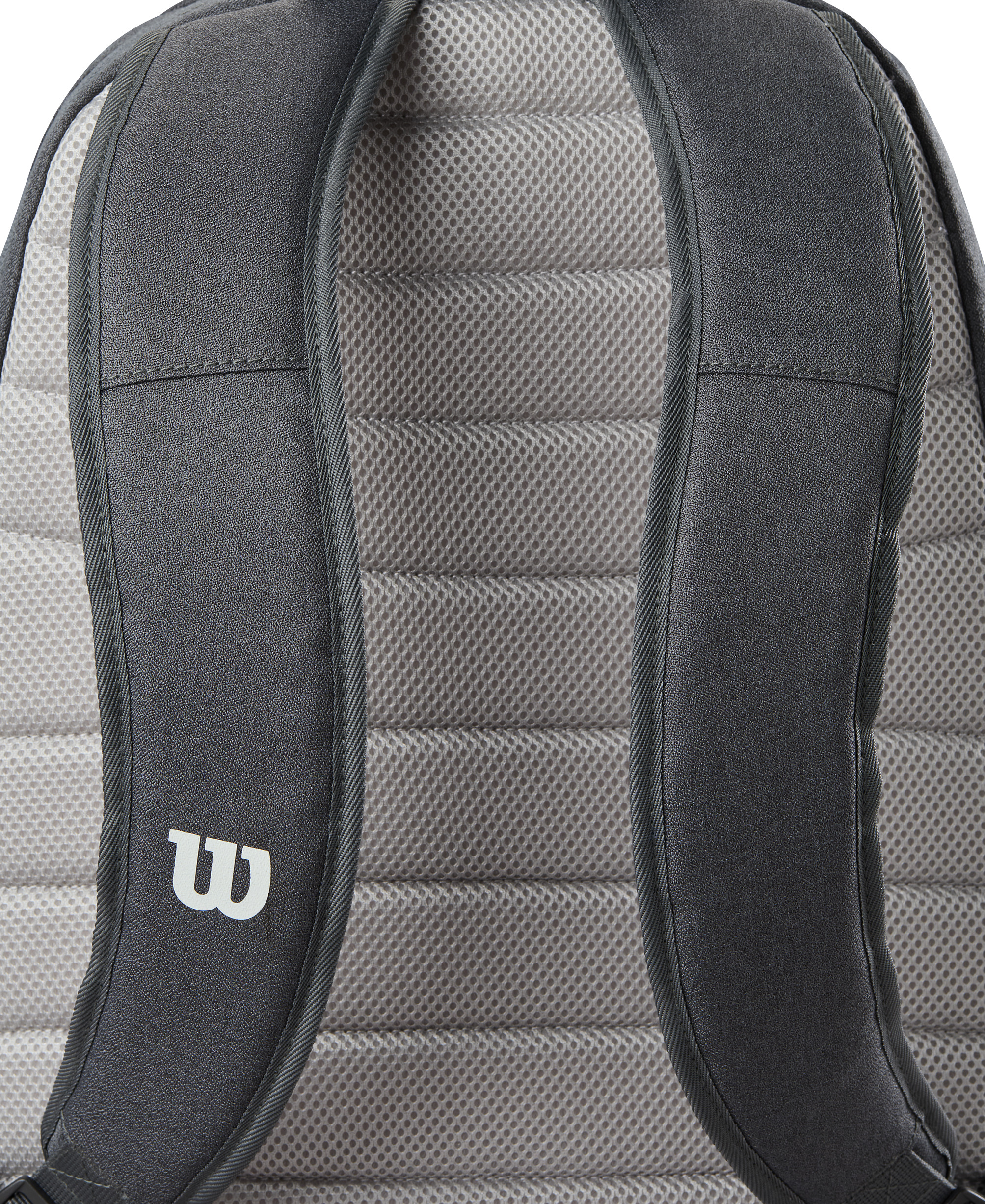 WR8037401_9_Tour_Backpack_Charcoal.png.high-res