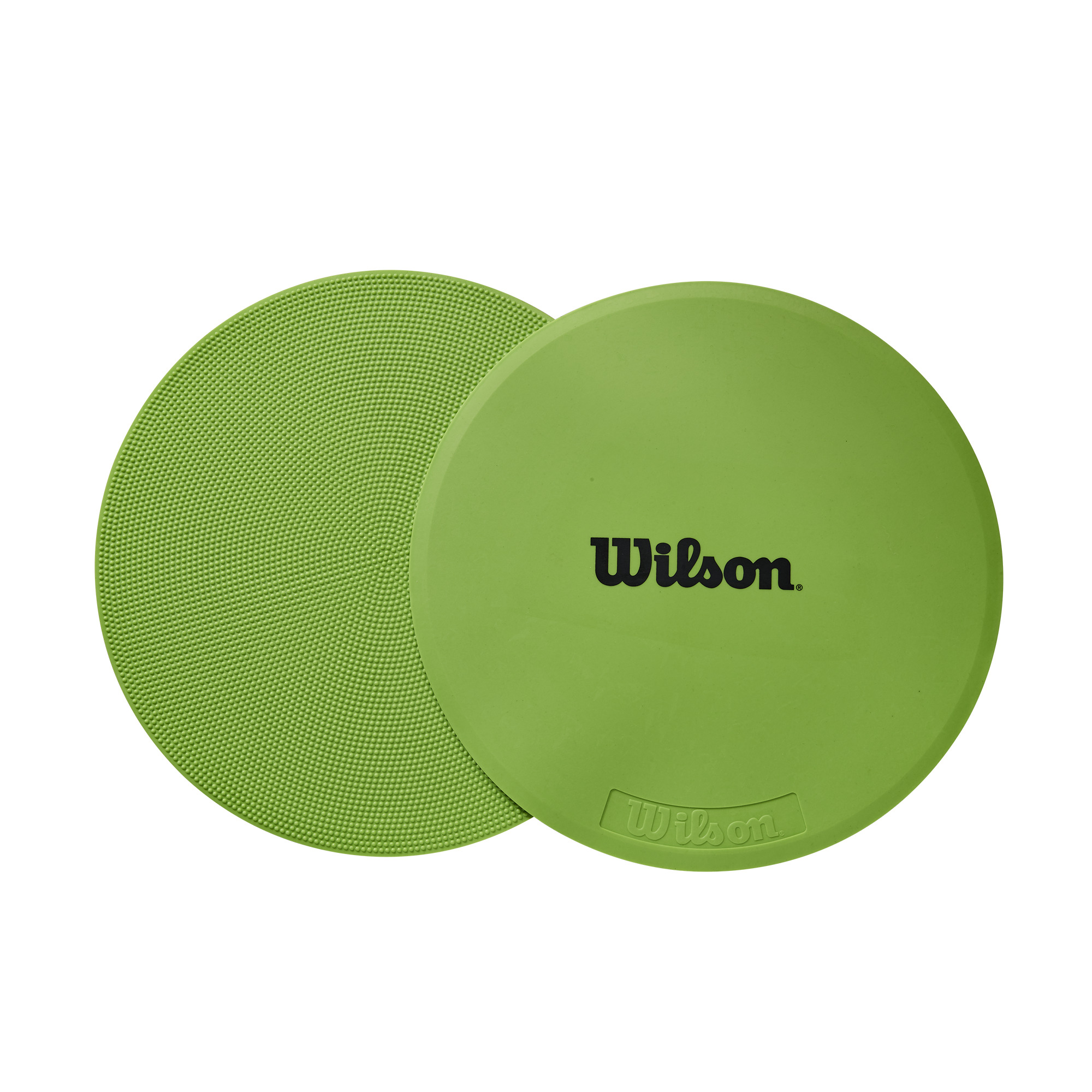 WR8407201_1_Marker_Spots_GR.png.high-res