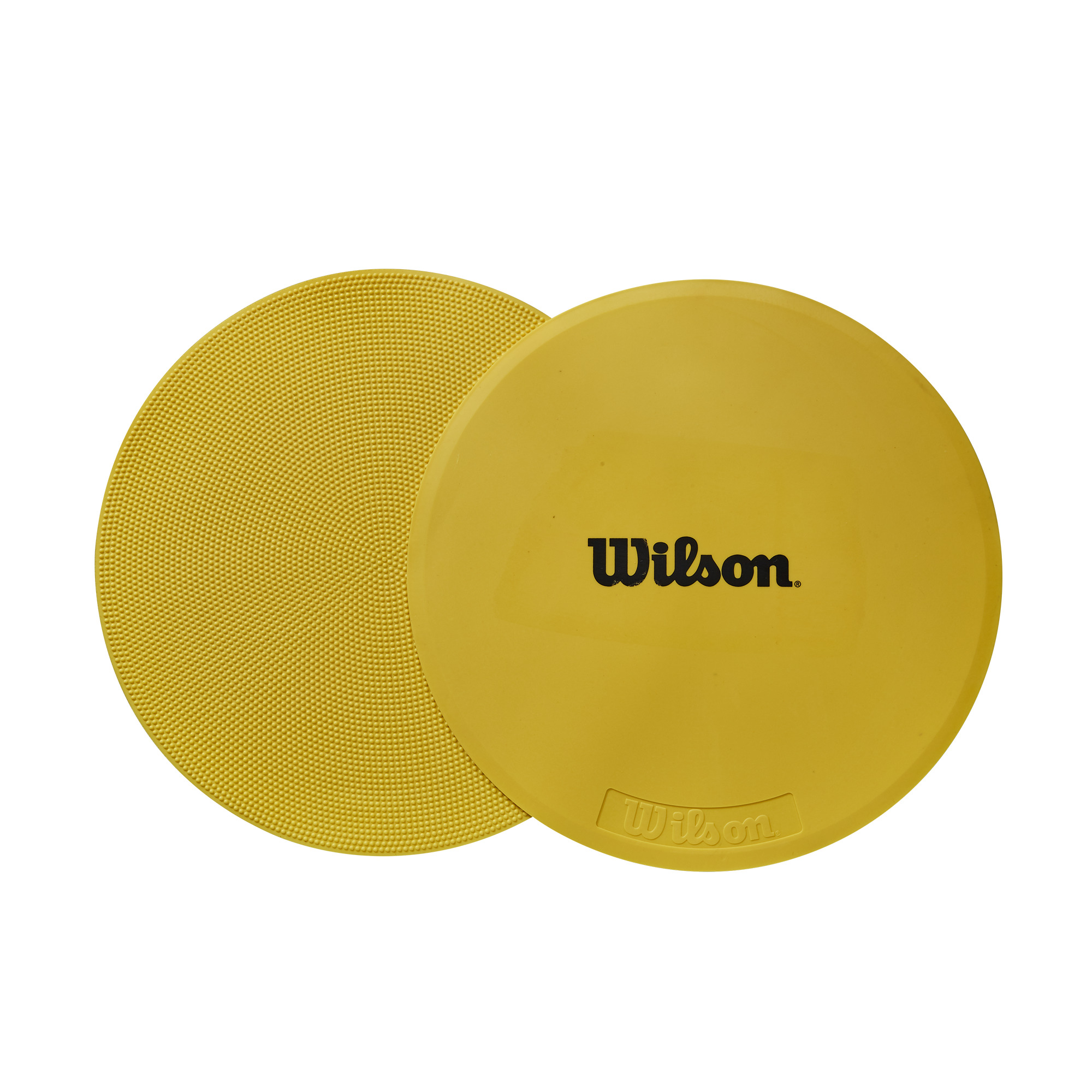WR8407201_2_Marker_Spots_YE.png.high-res