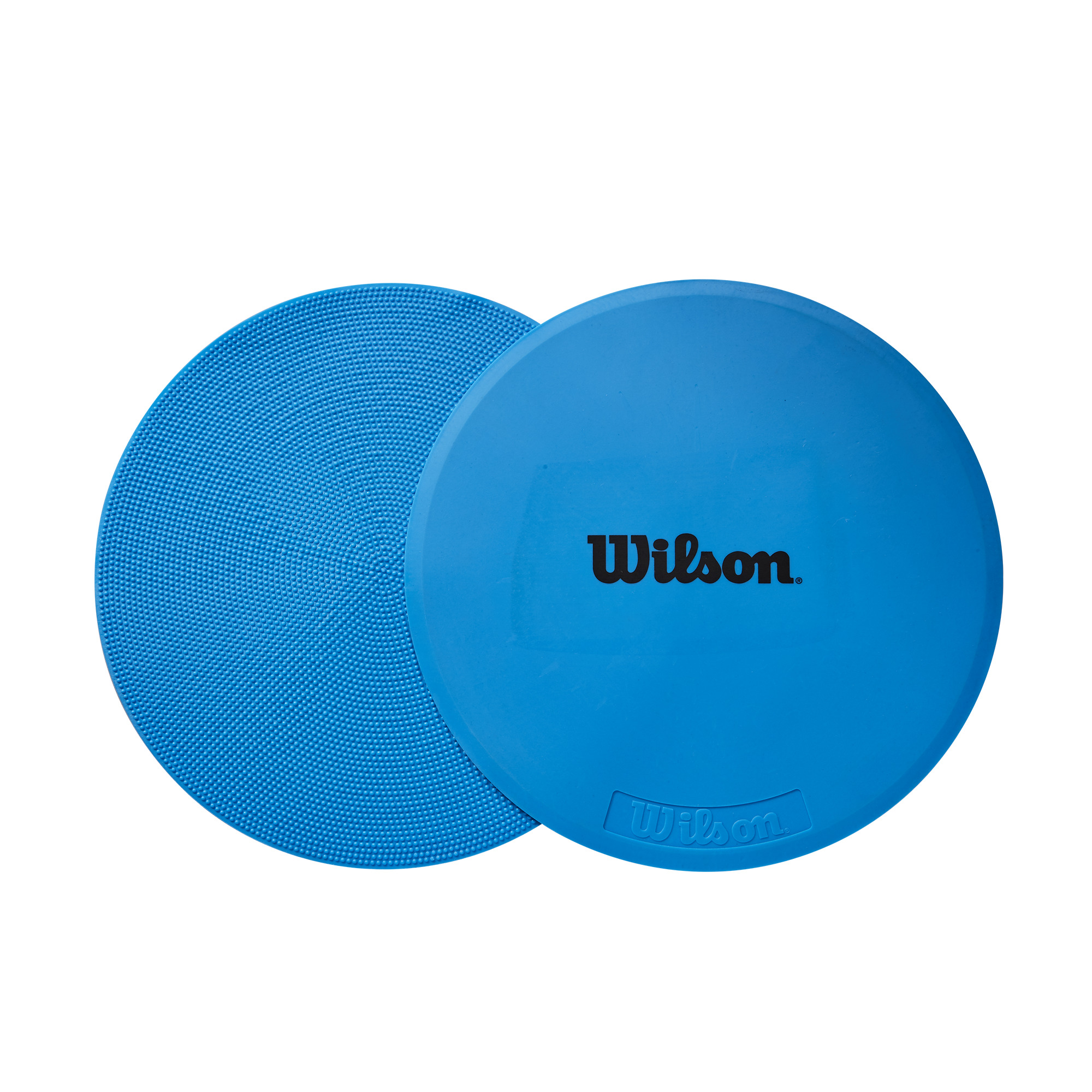 WR8407201_3_Marker_Spots_BU.png.high-res