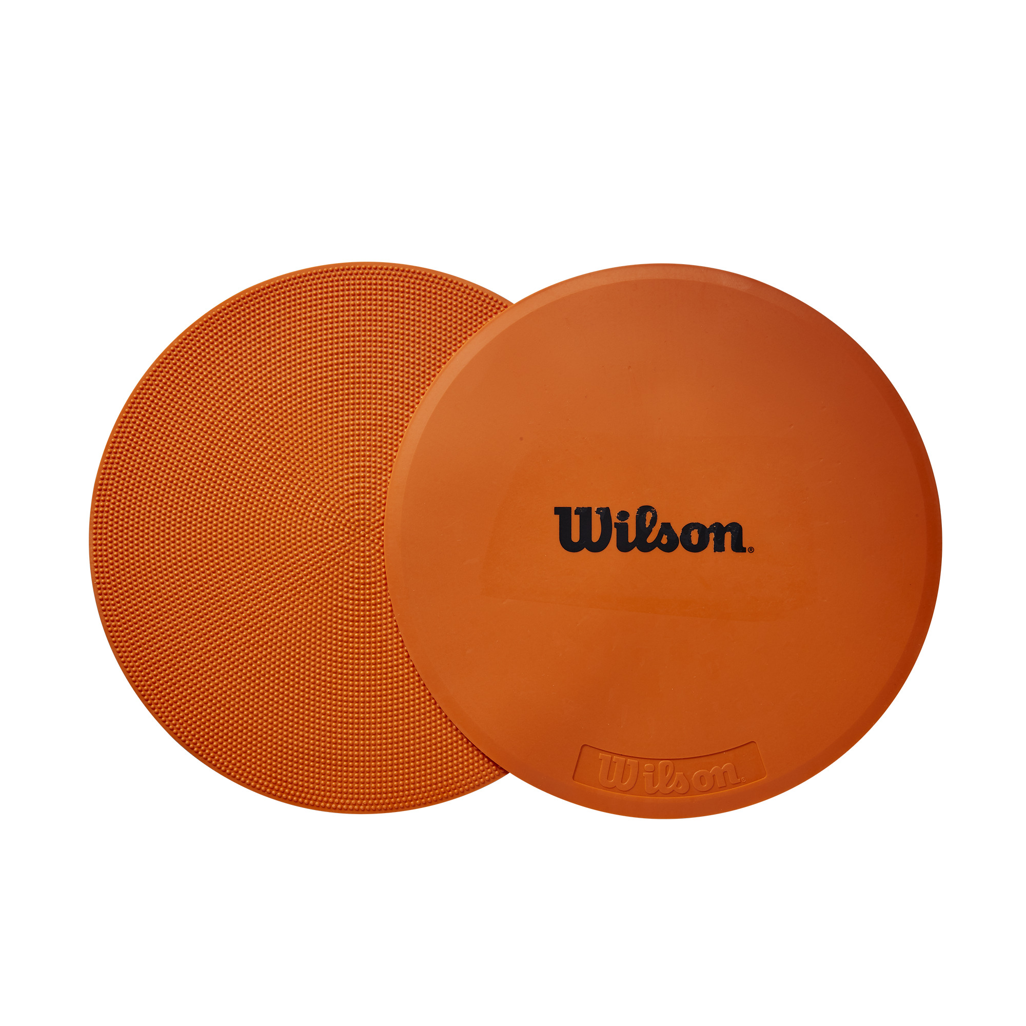 WR8407201_4_Marker_Spots_OR.png.high-res
