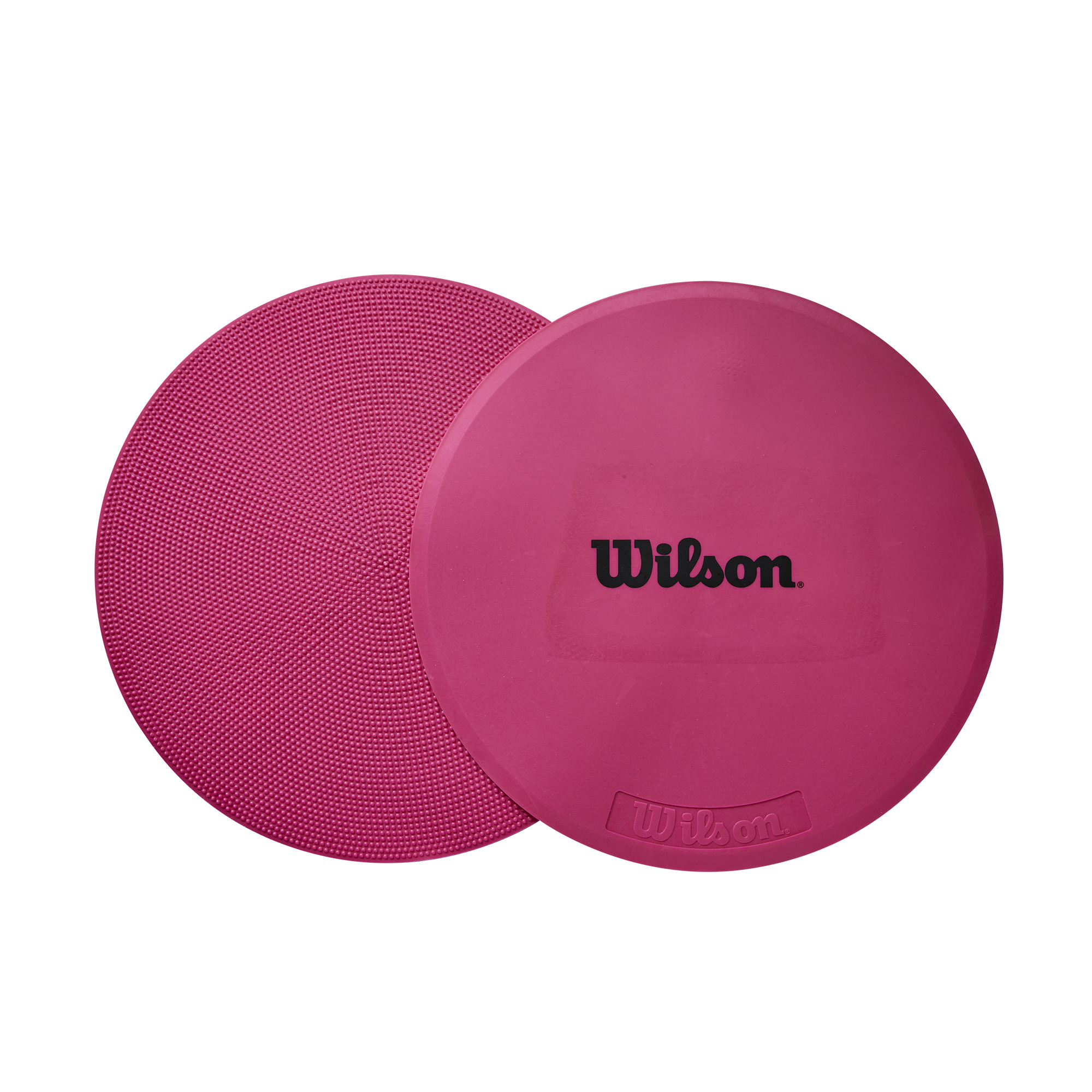 WR8407201_5_Marker_Spots_PK.png.high-res