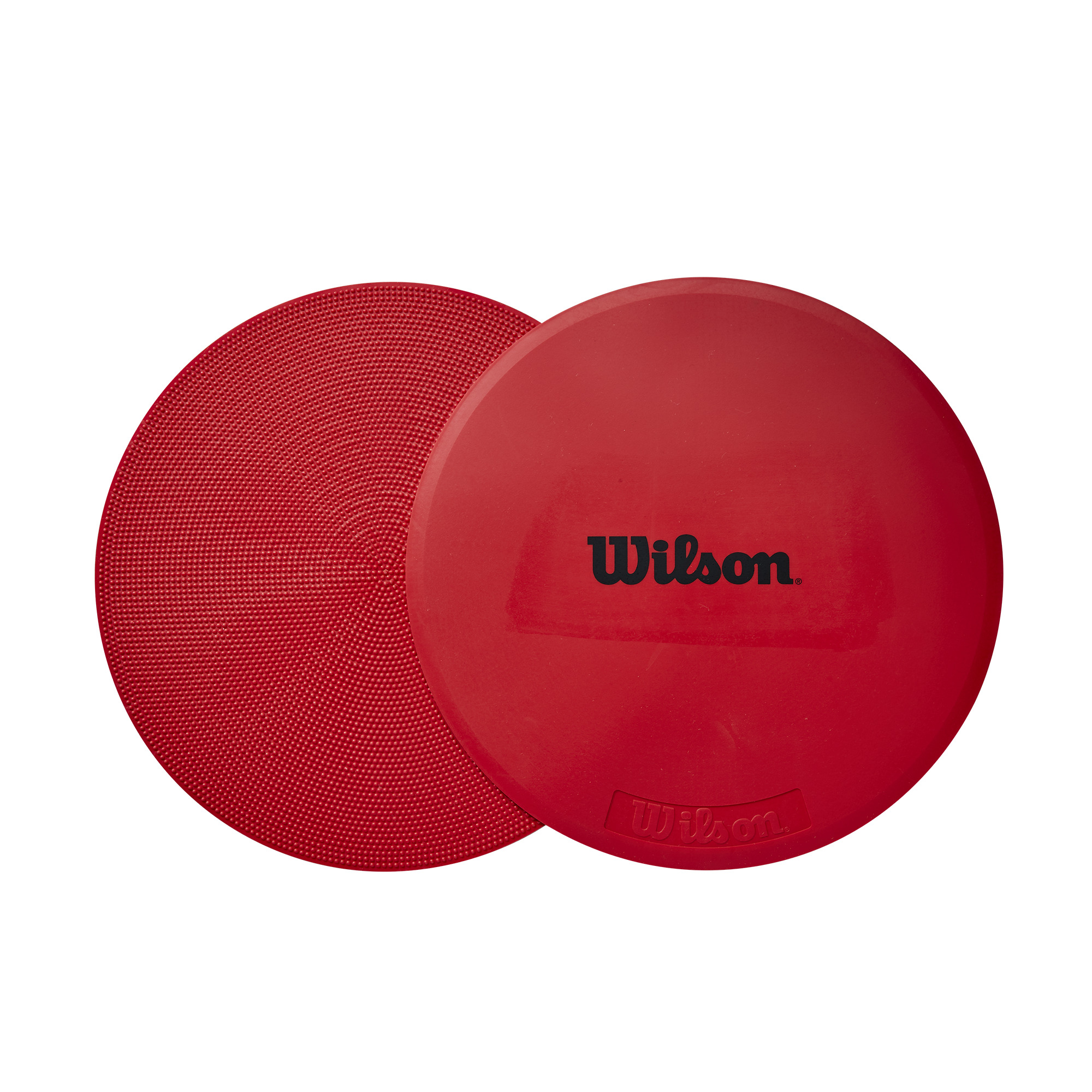 WR8407201_6_Marker_Spots_RD.png.high-res