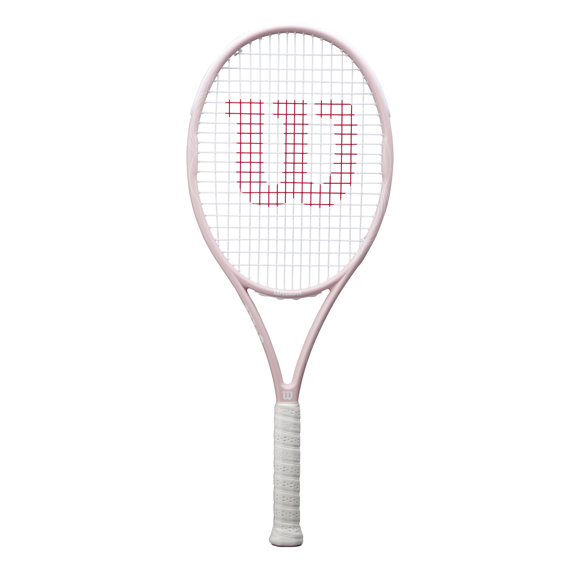 WR169410U_0_Intrigue_SE_RKT_BabyPink_White.png.high-res