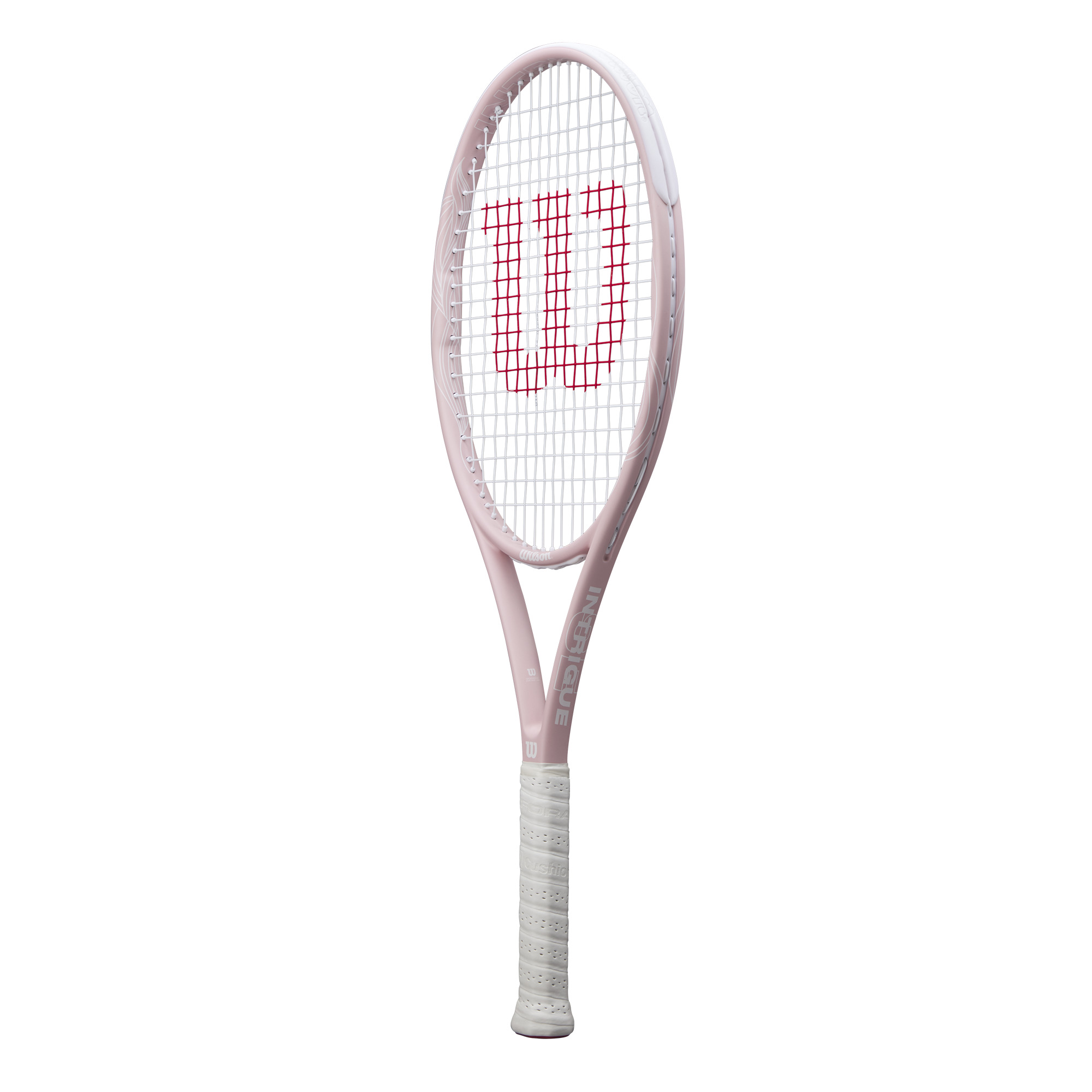 WR169410U_2_Intrigue_SE_RKT_BabyPink_White.png.high-res
