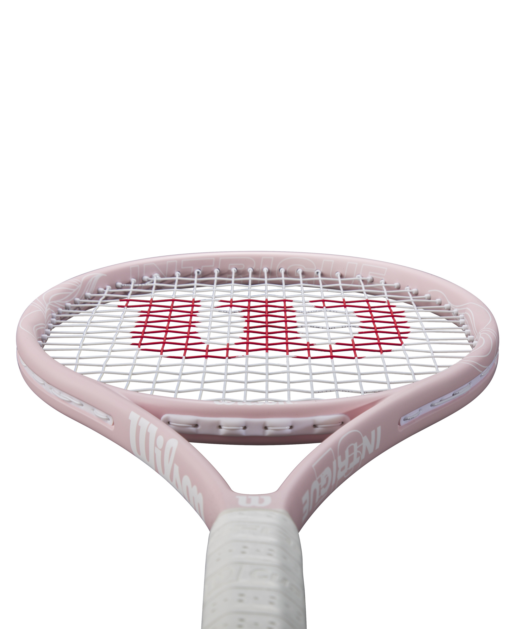 WR169410U_3_Intrigue_SE_RKT_BabyPink_White.png.high-res