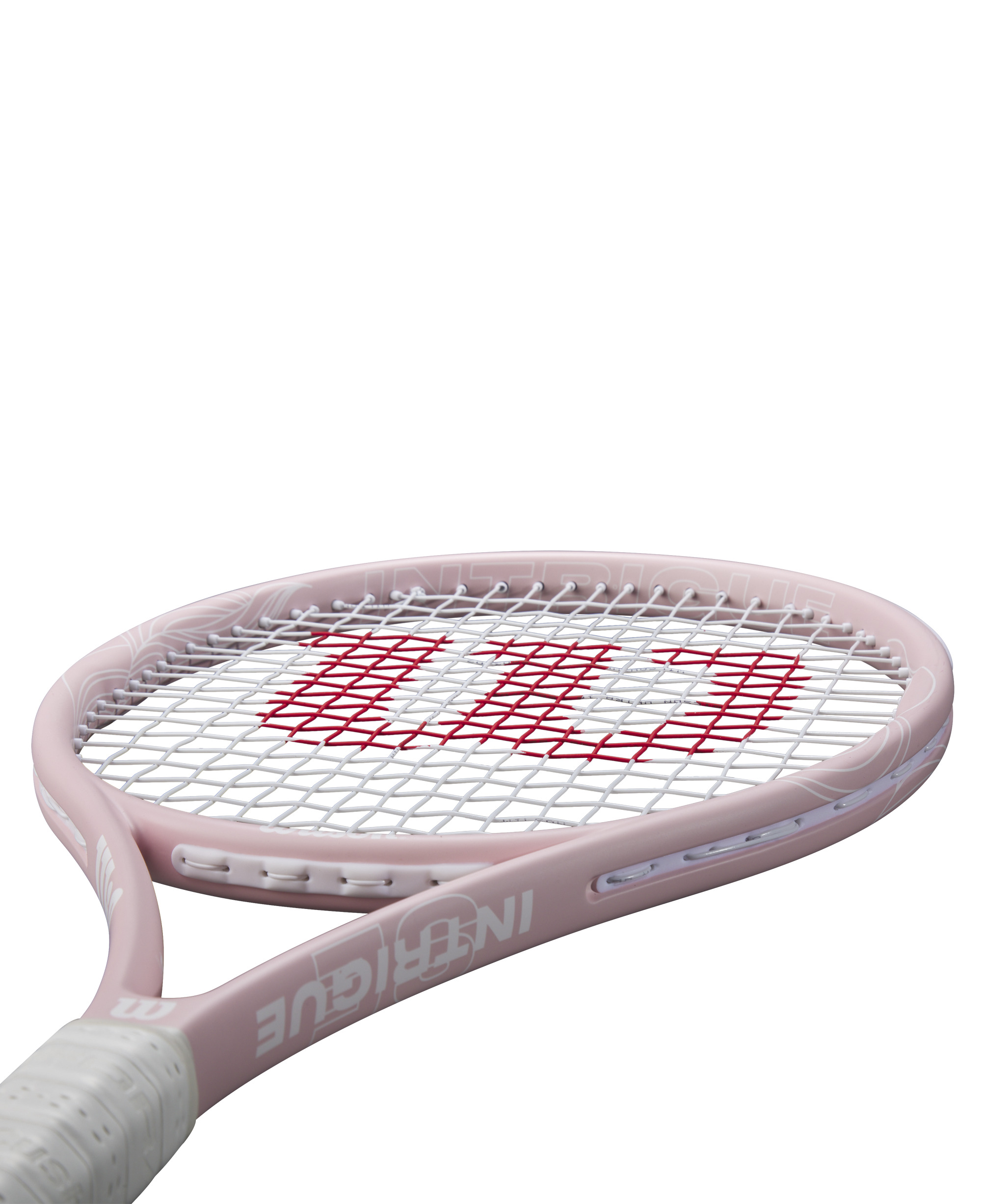 WR169410U_4_Intrigue_SE_RKT_BabyPink_White.png.high-res