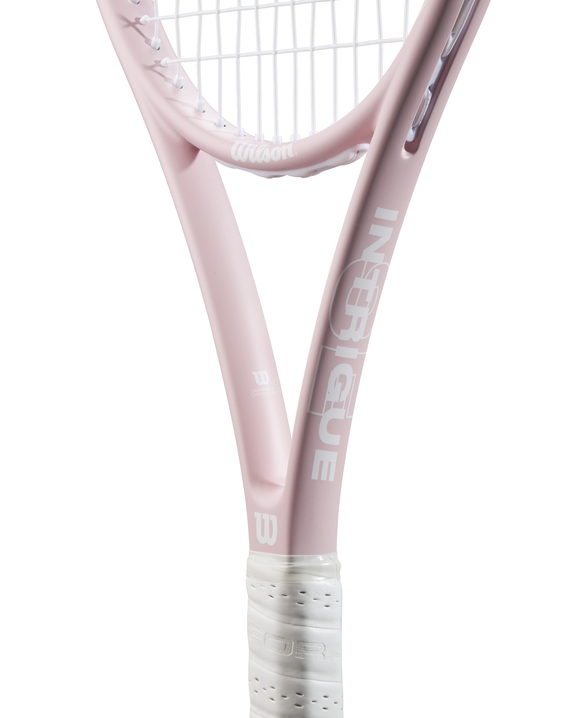 WR169410U_5_Intrigue_SE_RKT_BabyPink_White.png.high-res