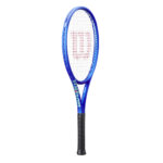 מחבט טניס | Ultra 100UL V5 Tennis Racket - 4" (0)