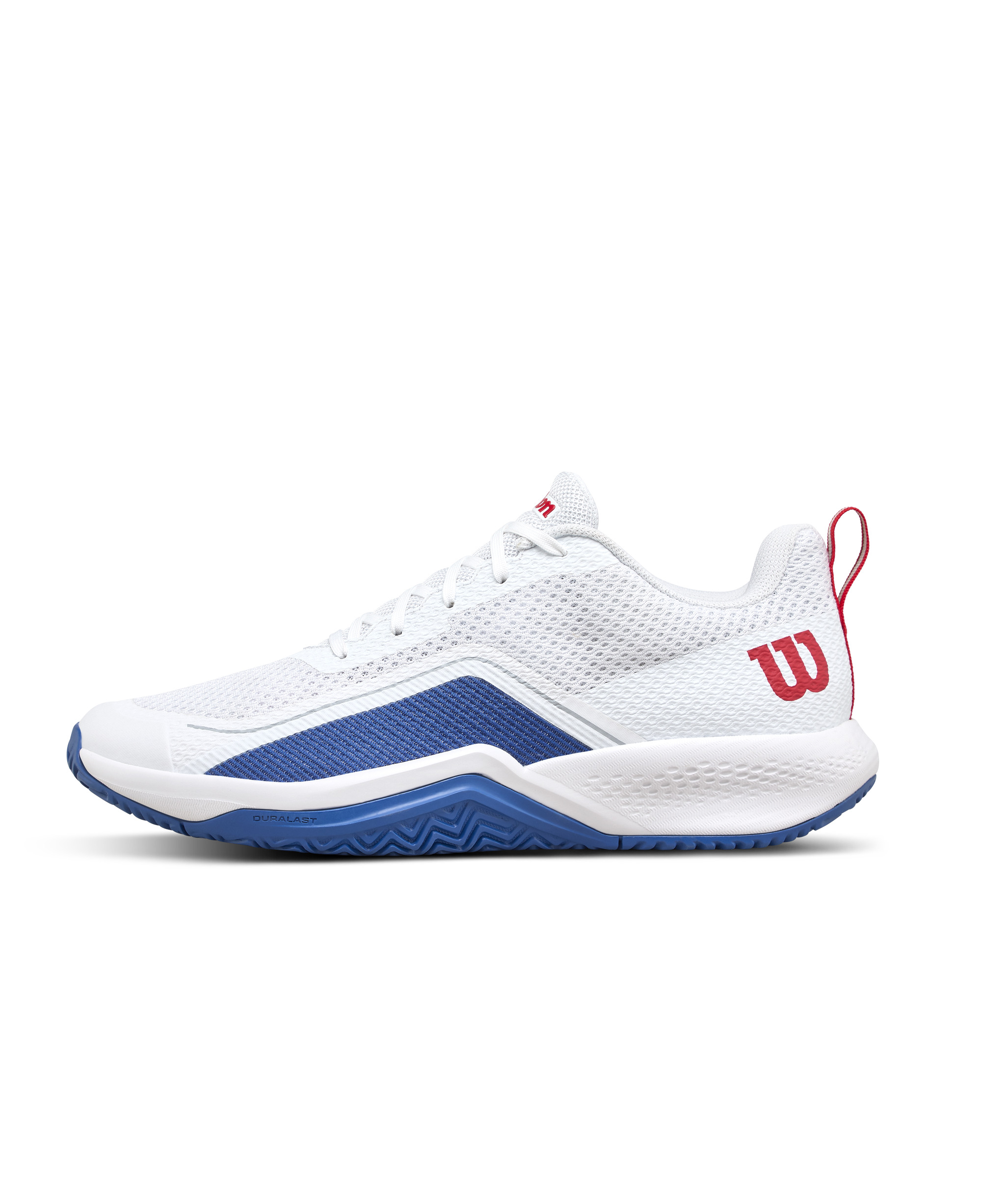 WRS333220_0_Rush_Pro_Lite_White_DejaVuBlue_WilsonRed.png.high-res