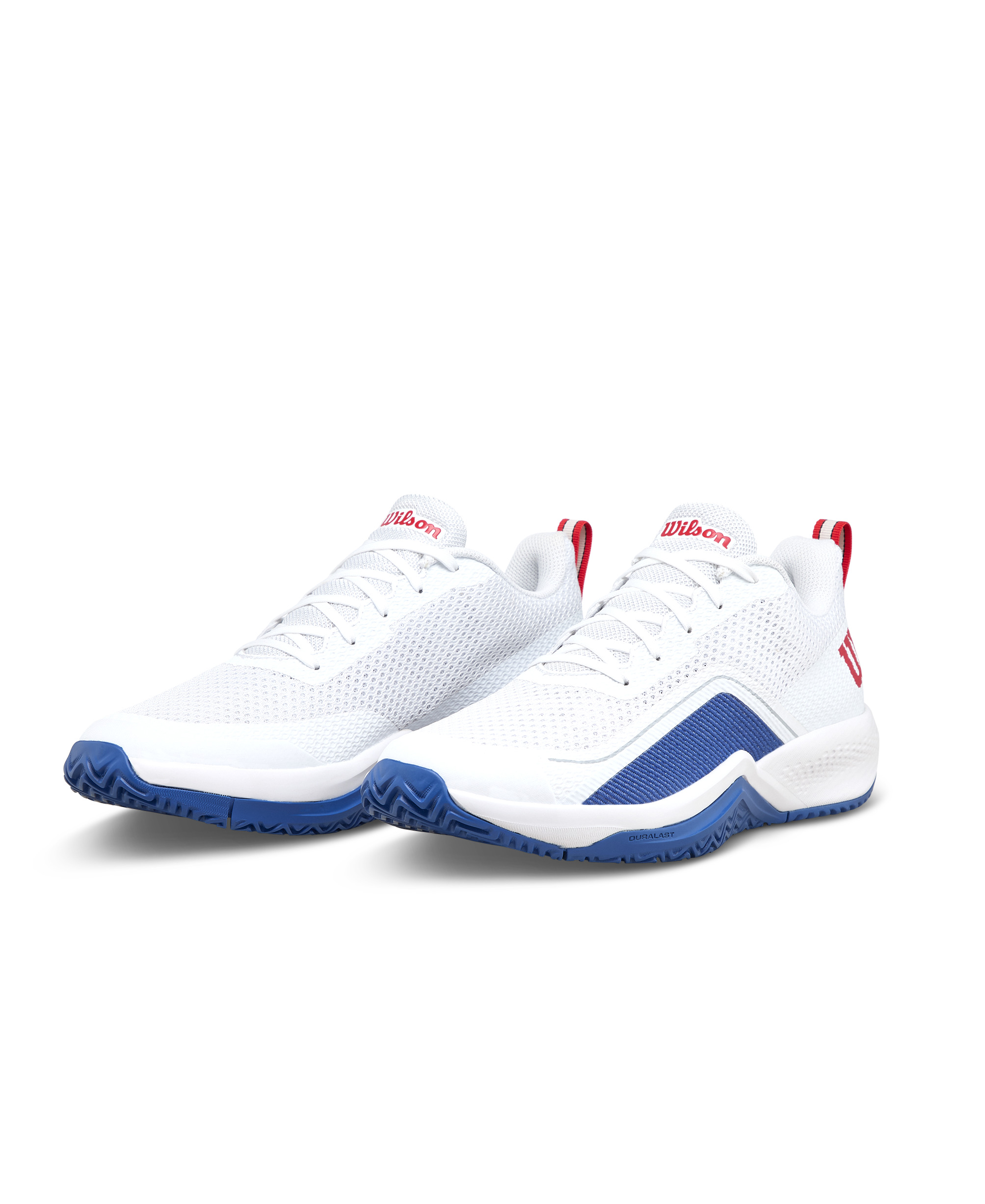 WRS333220_10_Rush_Pro_Lite_White_DejaVuBlue_WilsonRed.png.high-res