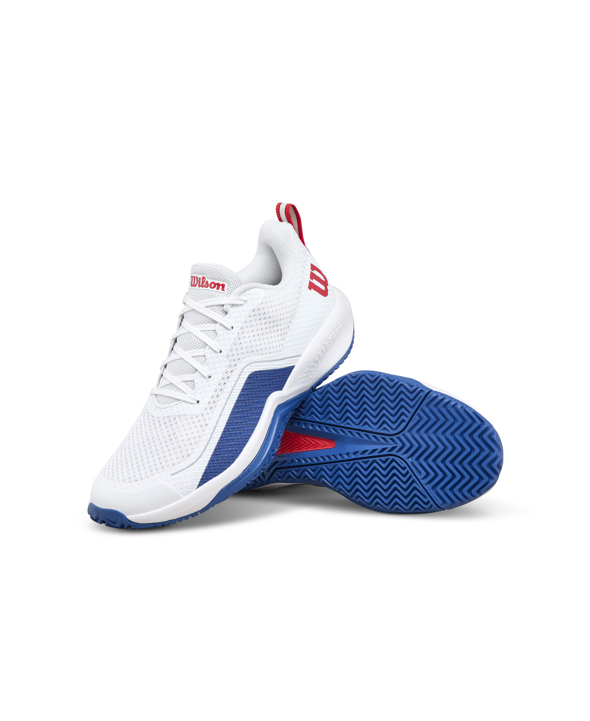 WRS333220_11_Rush_Pro_Lite_White_DejaVuBlue_WilsonRed.png.high-res