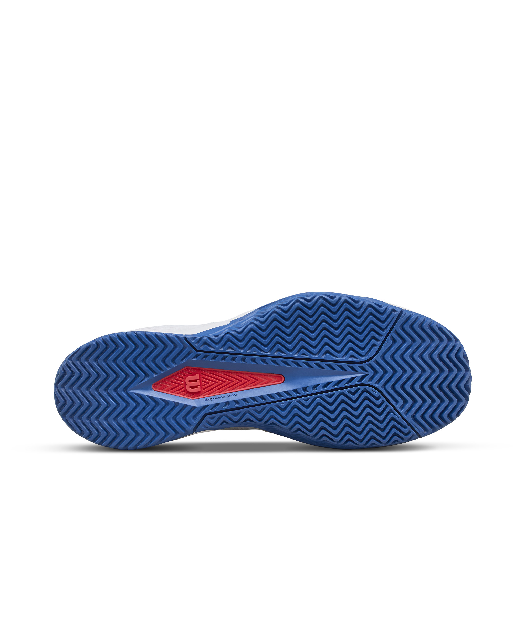 WRS333220_13_Rush_Pro_Lite_White_DejaVuBlue_WilsonRed.png.high-res