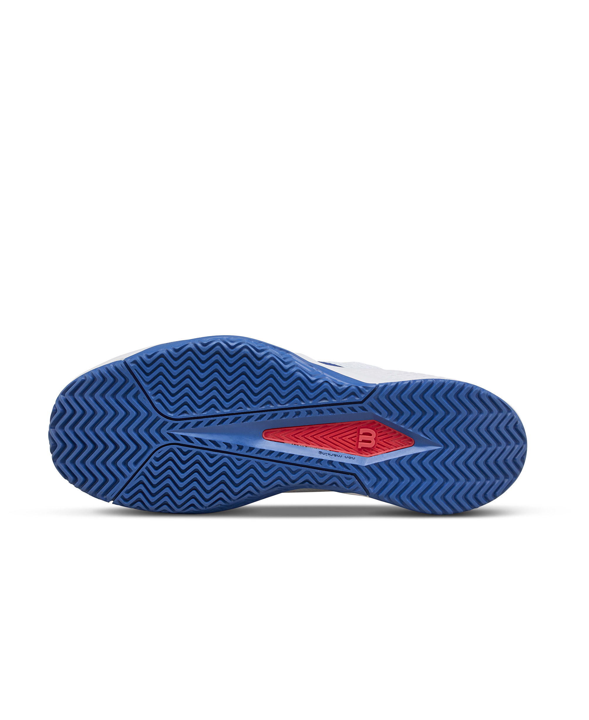 WRS333220_14_Rush_Pro_Lite_White_DejaVuBlue_WilsonRed.png.high-res