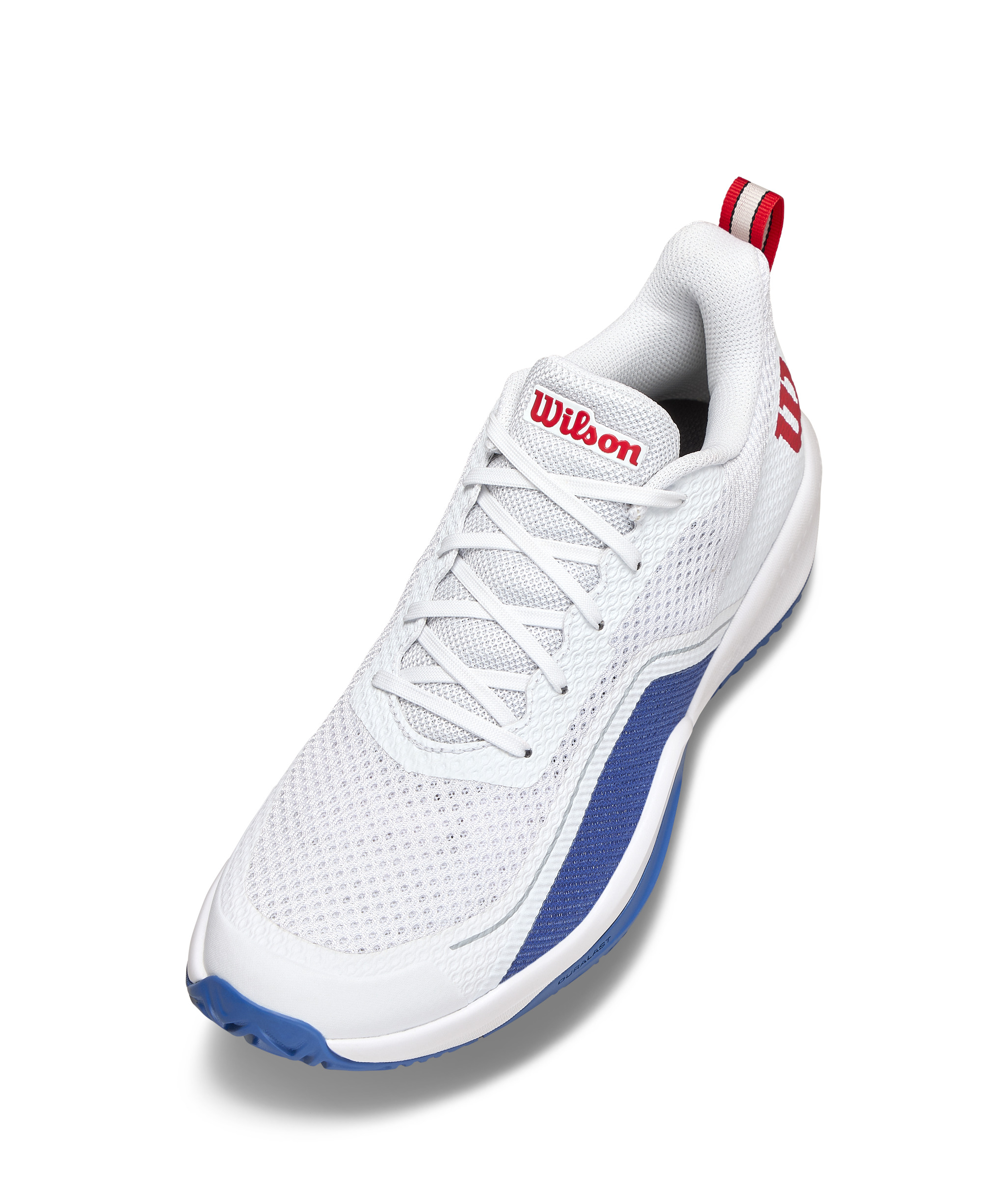 WRS333220_2_Rush_Pro_Lite_White_DejaVuBlue_WilsonRed.png.high-res