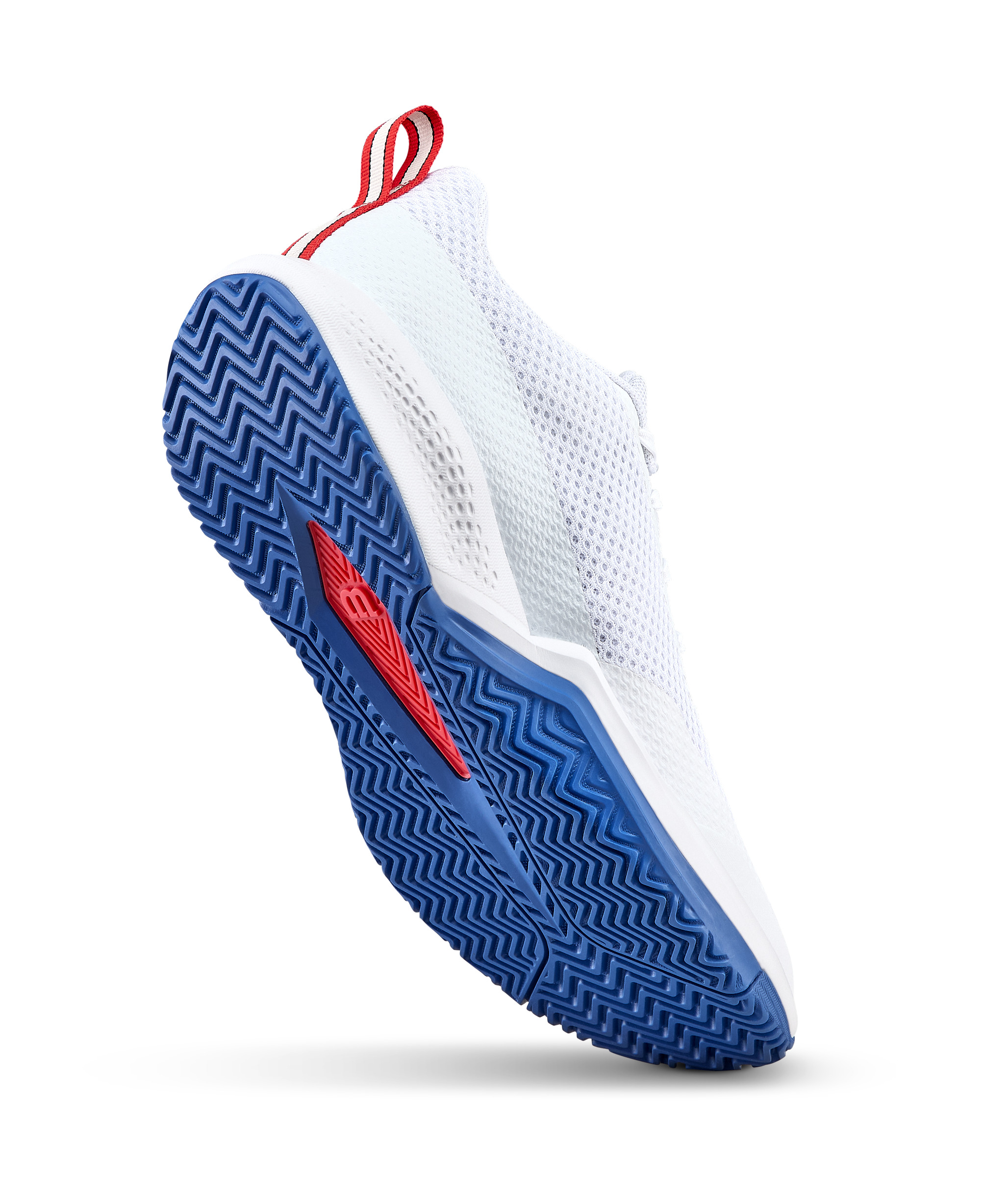 WRS333220_3_Rush_Pro_Lite_White_DejaVuBlue_WilsonRed.png.high-res