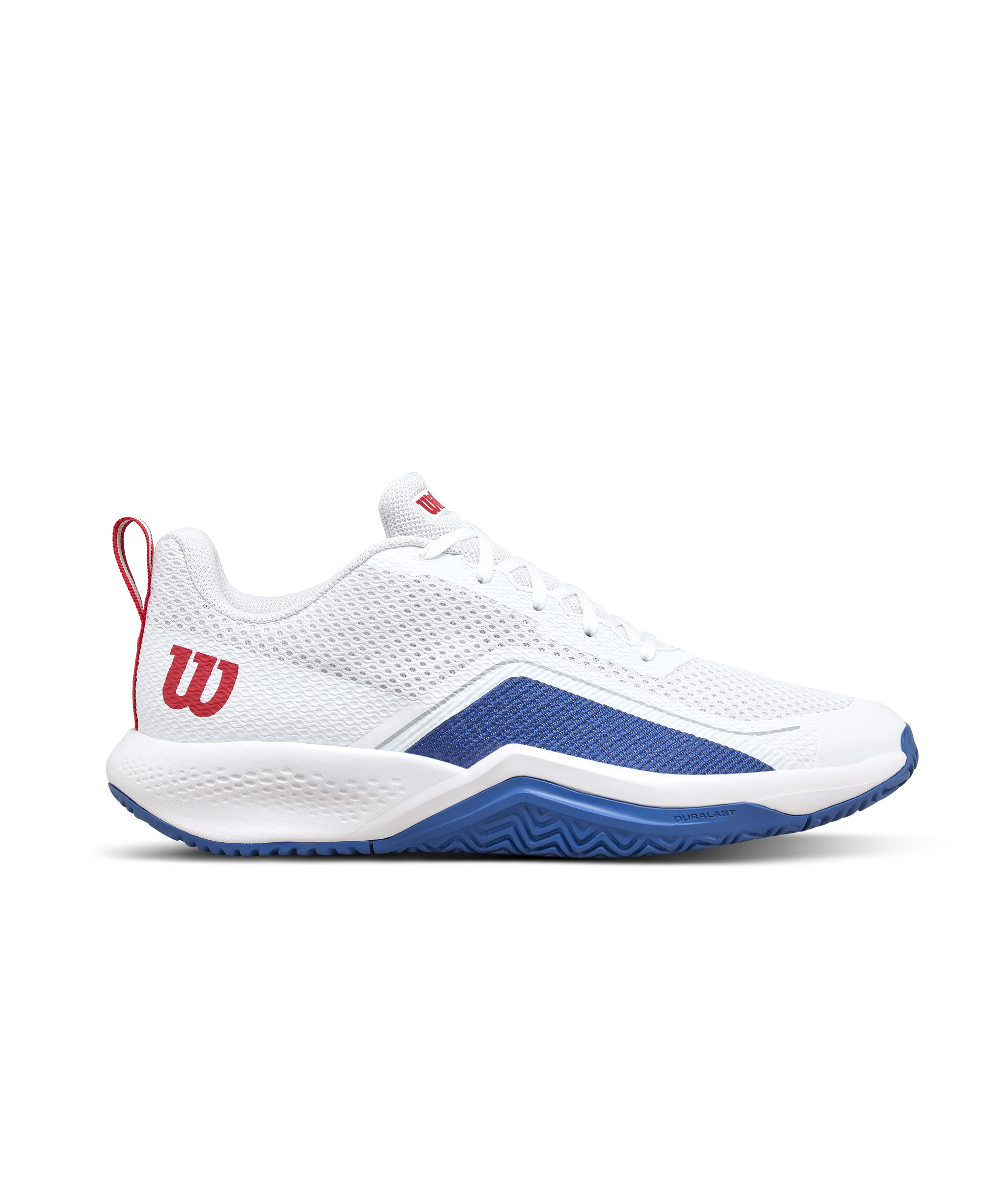 WRS333220_4_Rush_Pro_Lite_White_DejaVuBlue_WilsonRed.png.high-res
