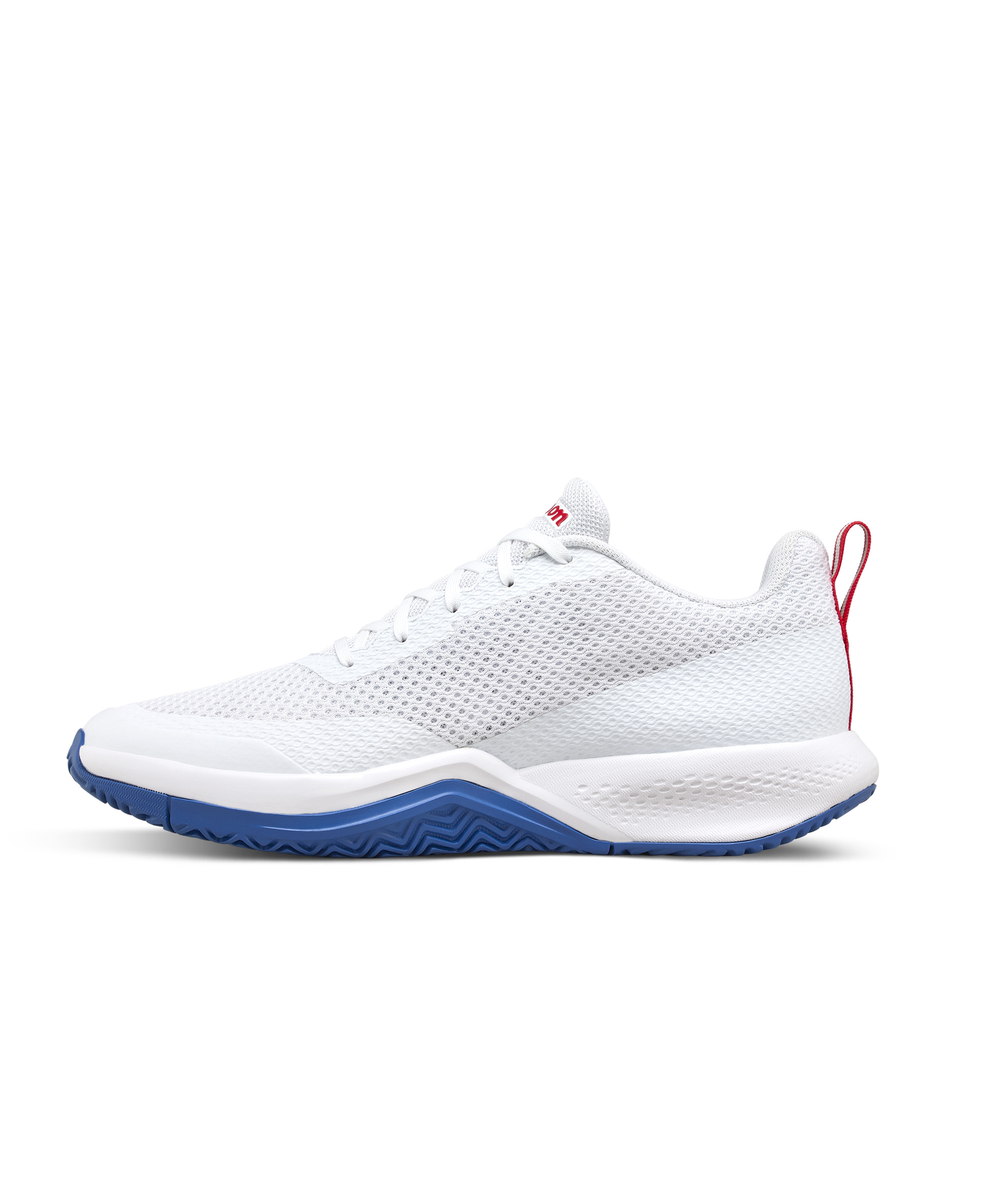 WRS333220_5_Rush_Pro_Lite_White_DejaVuBlue_WilsonRed.png.high-res