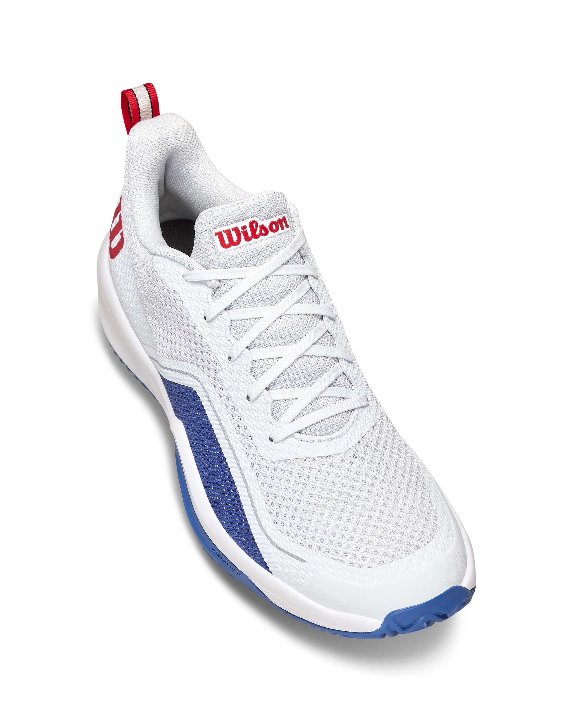 WRS333220_6_Rush_Pro_Lite_White_DejaVuBlue_WilsonRed.png.high-res