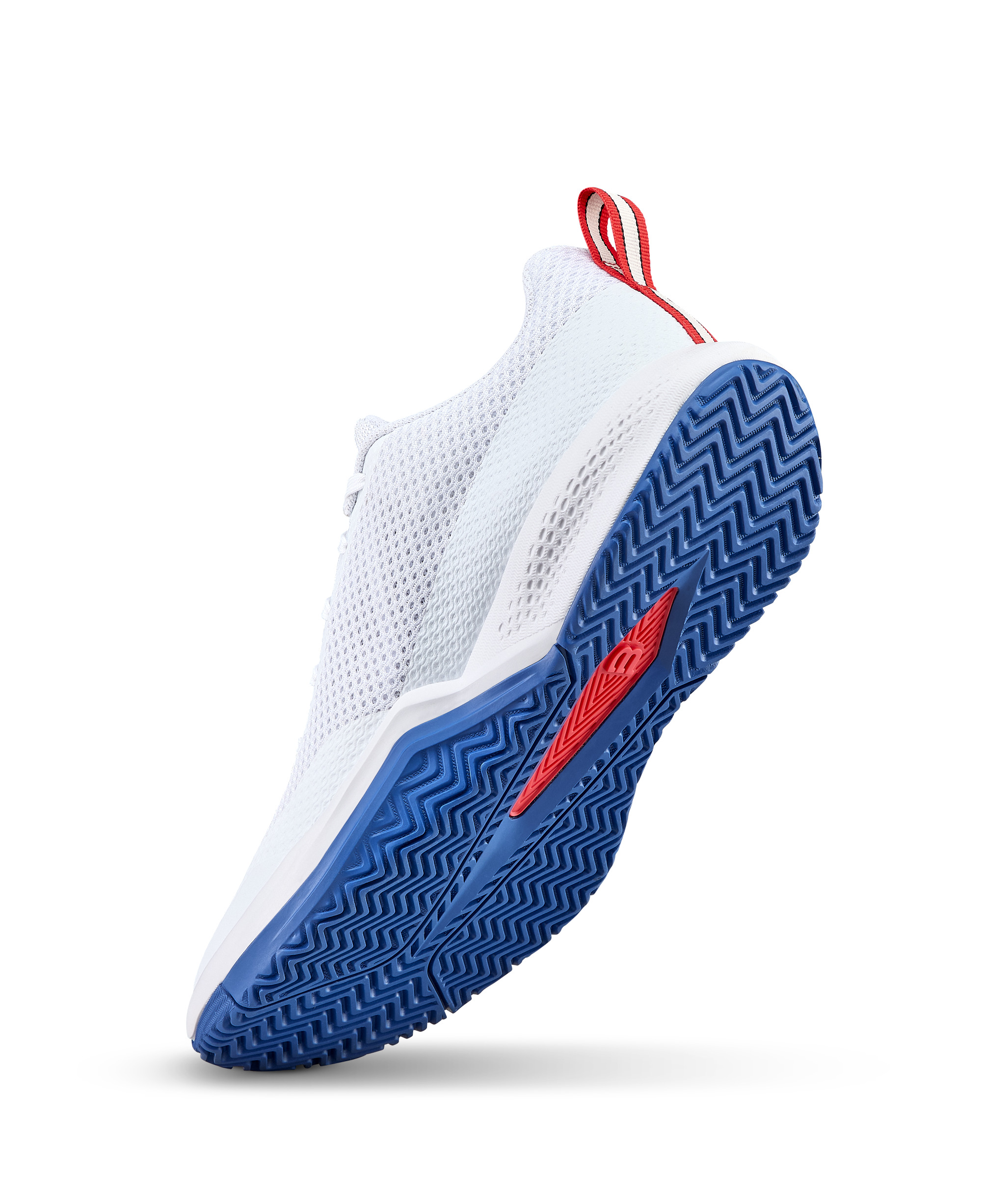 WRS333220_7_Rush_Pro_Lite_White_DejaVuBlue_WilsonRed.png.high-res