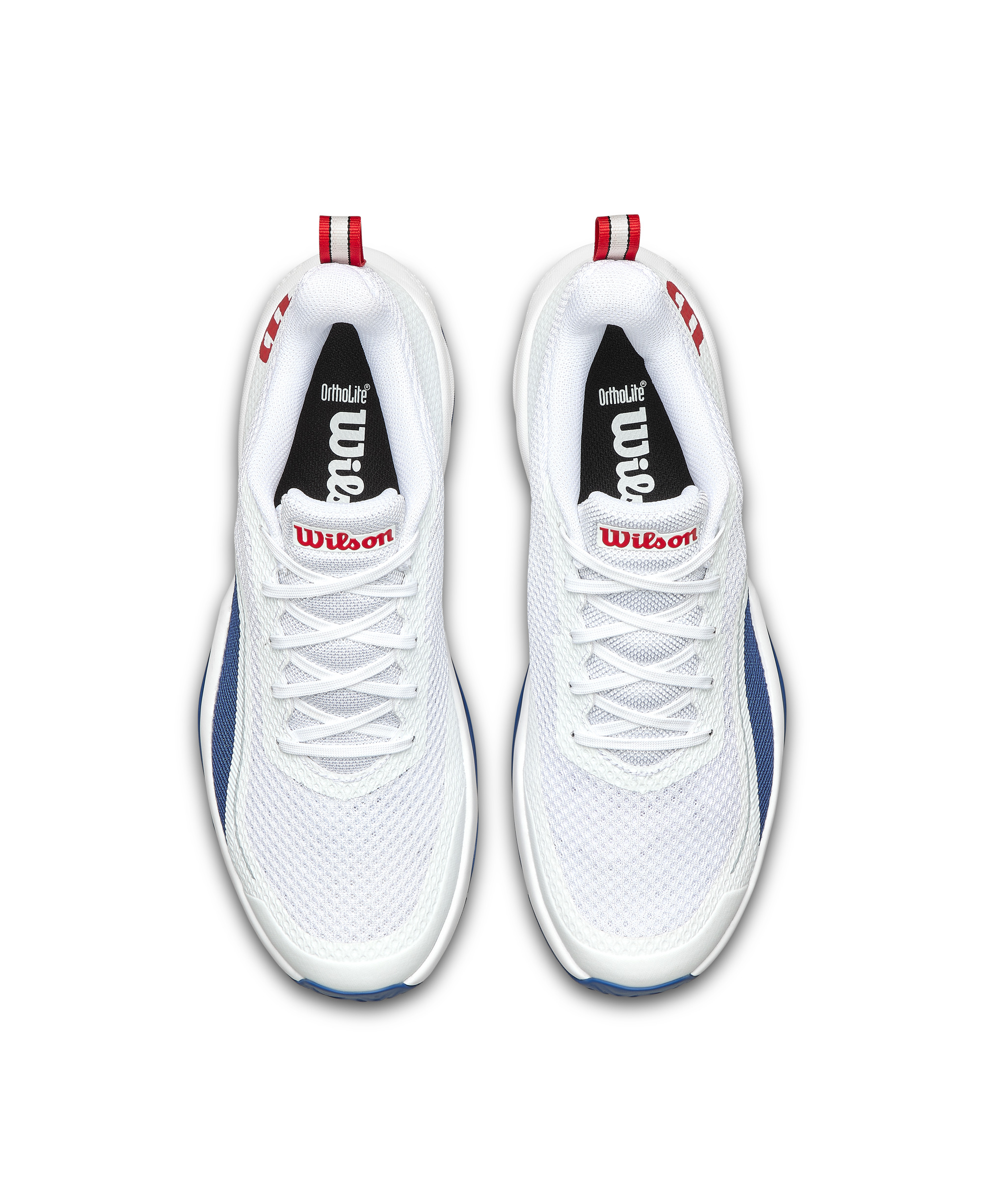 WRS333220_8_Rush_Pro_Lite_White_DejaVuBlue_WilsonRed.png.high-res