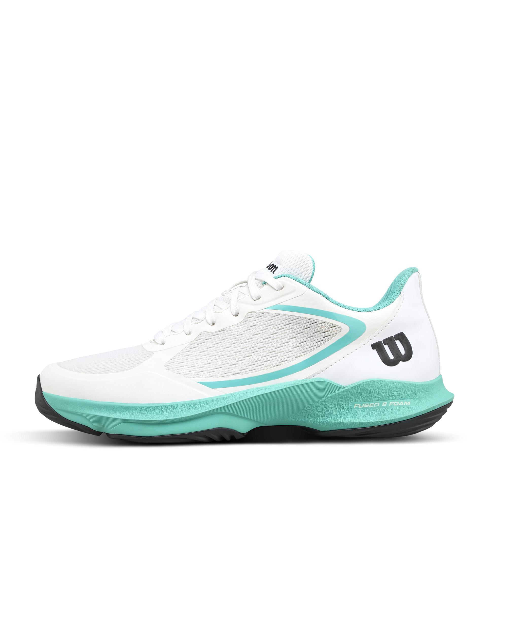 WRS334970_0_Hurakn_Lite_W_White_Turquoise_Black.png.high-res