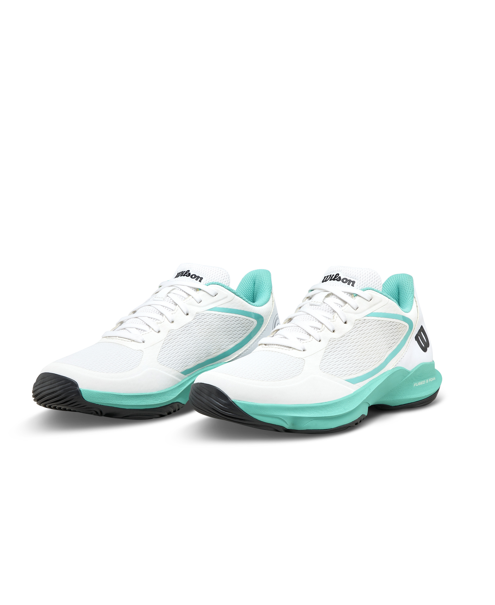 WRS334970_10_Hurakn_Lite_W_White_Turquoise_Black.png.high-res