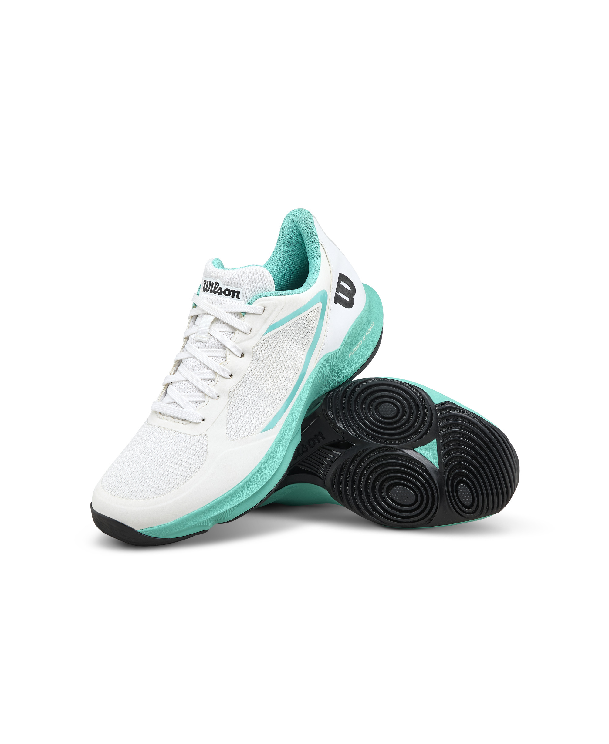 WRS334970_11_Hurakn_Lite_W_White_Turquoise_Black.png.high-res