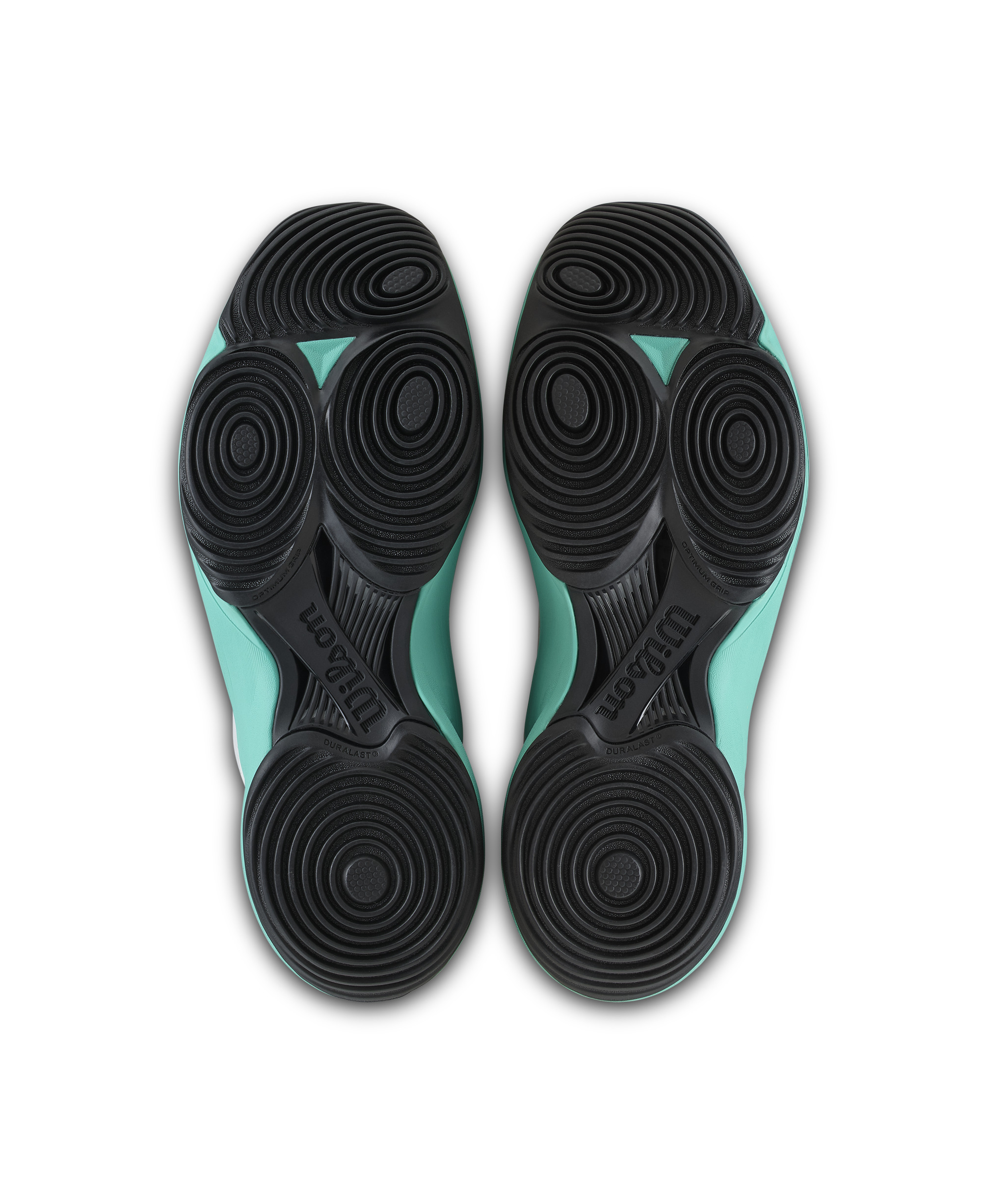 WRS334970_12_Hurakn_Lite_W_White_Turquoise_Black_Pairs.png.high-res