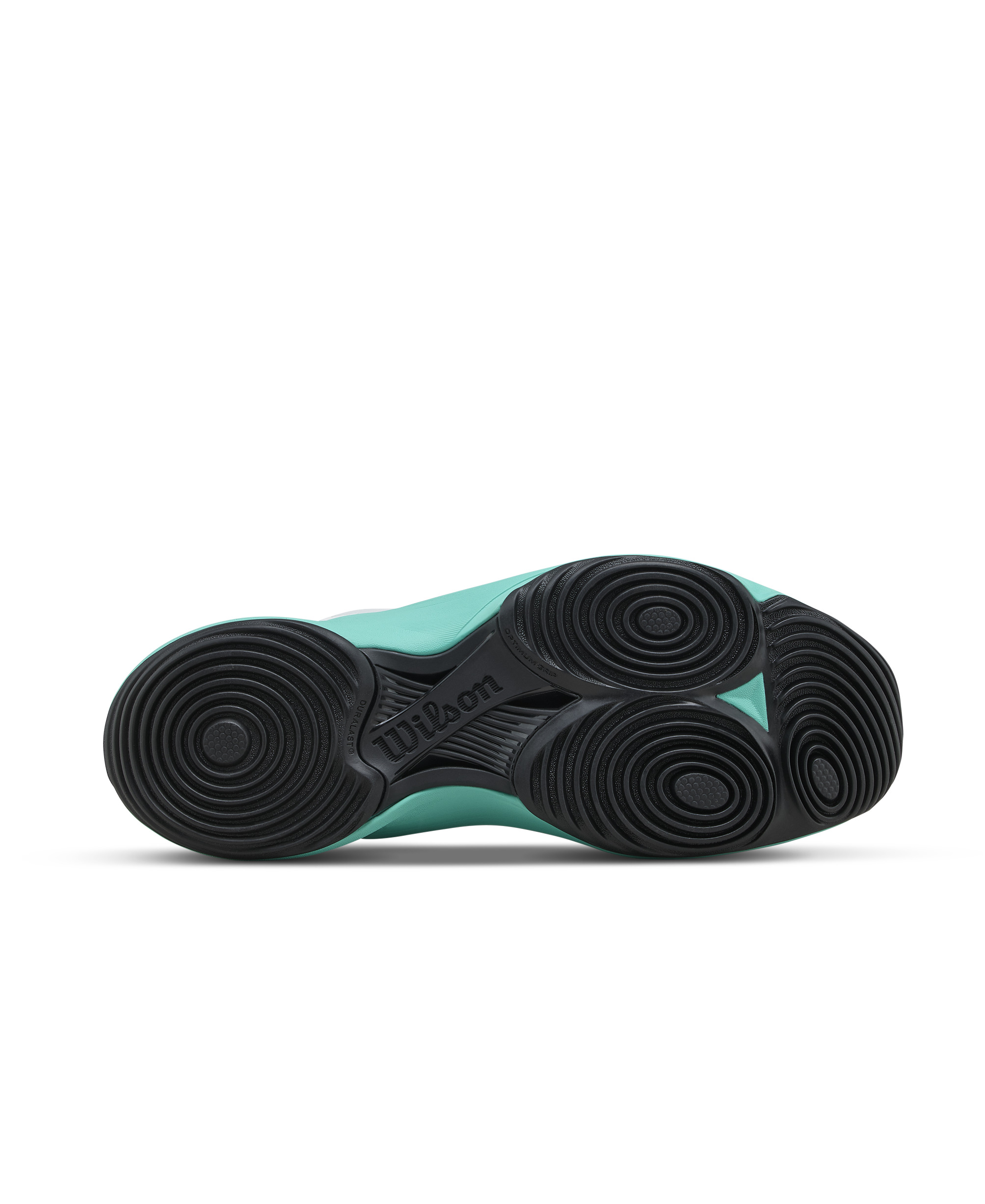 WRS334970_13_Hurakn_Lite_W_White_Turquoise_Black.png.high-res